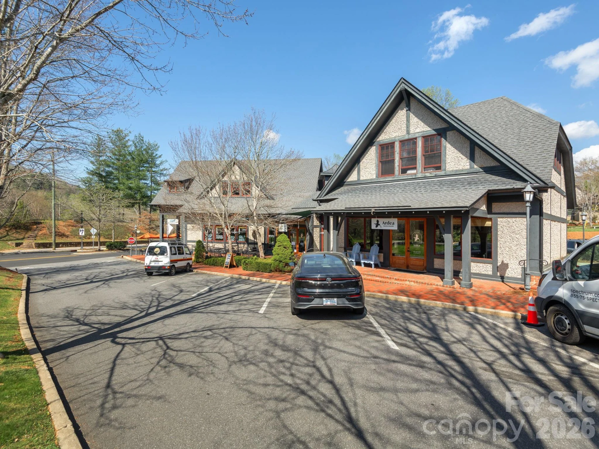 2 E Market Street - Photo 8