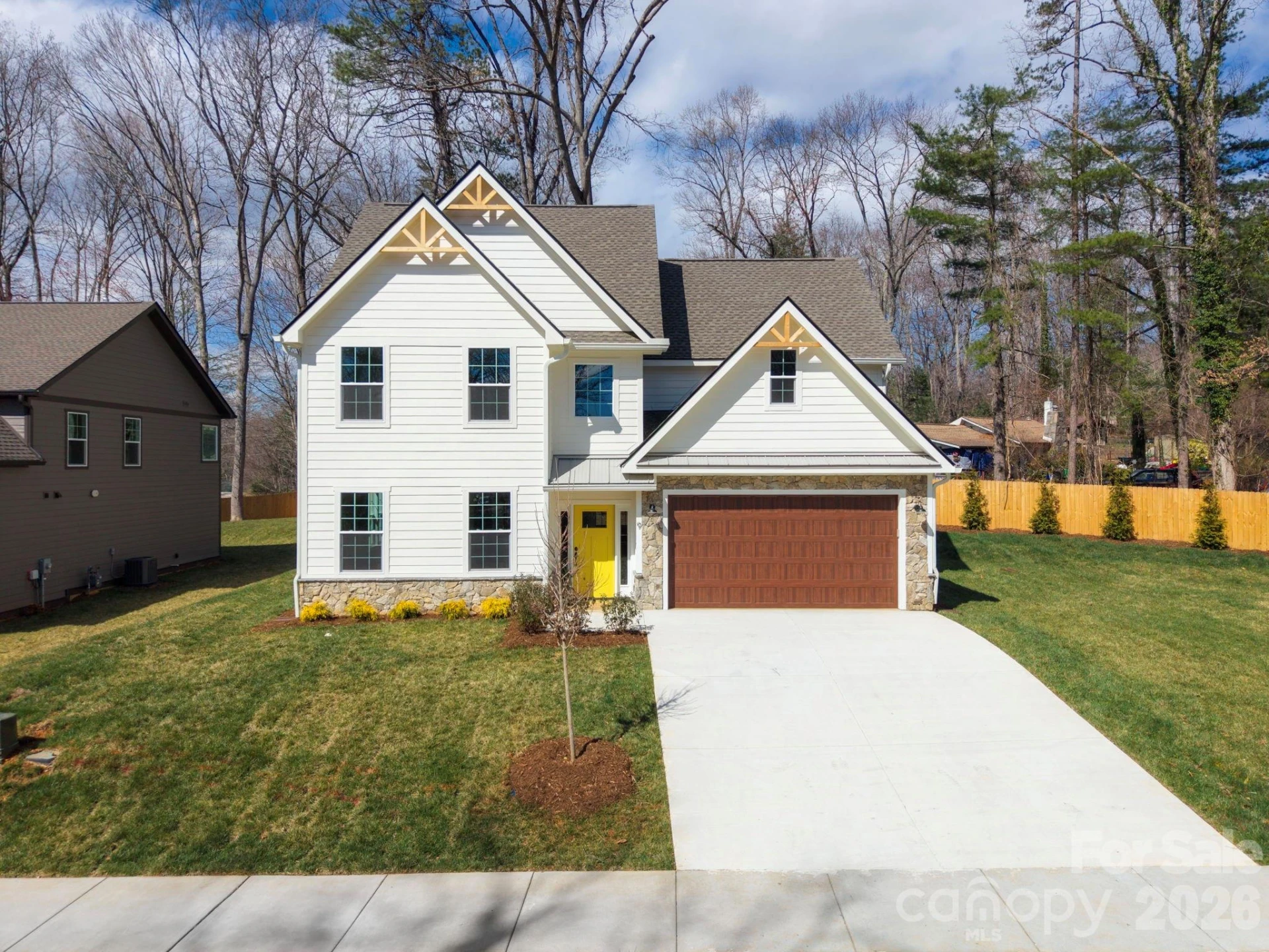 9 Myrtle Lee Cove - Photo 3