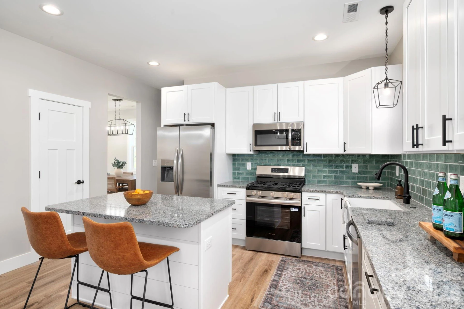 9 Myrtle Lee Cove - Photo 13