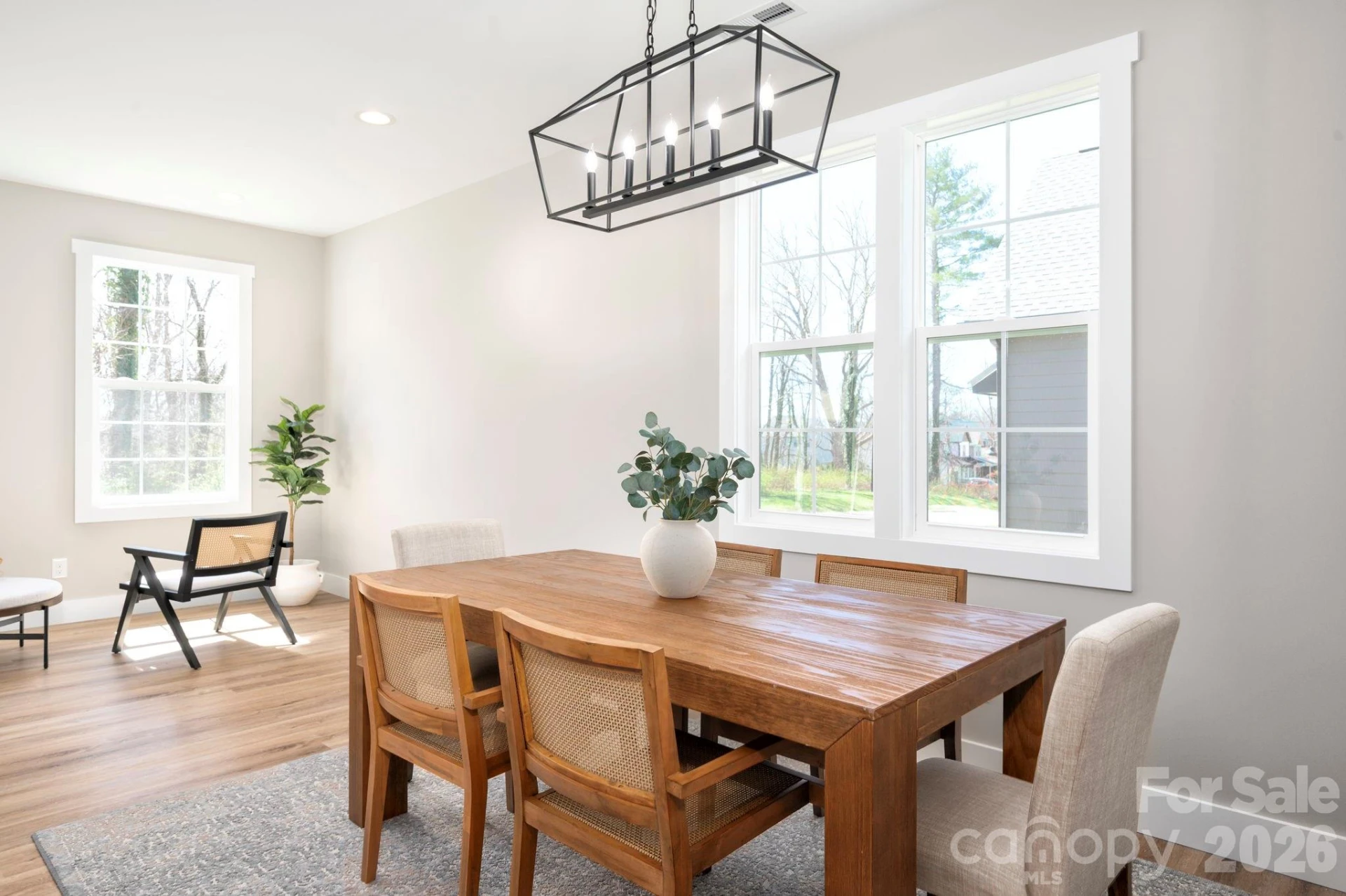 9 Myrtle Lee Cove - Photo 14