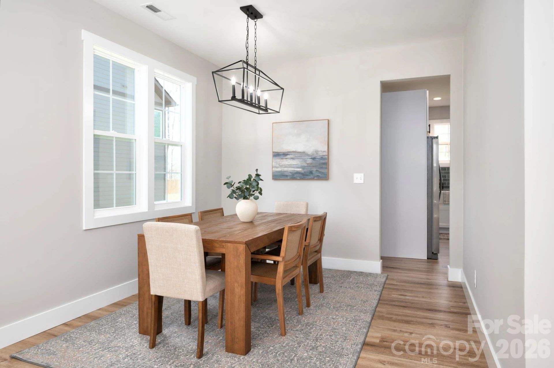 9 Myrtle Lee Cove - Photo 15