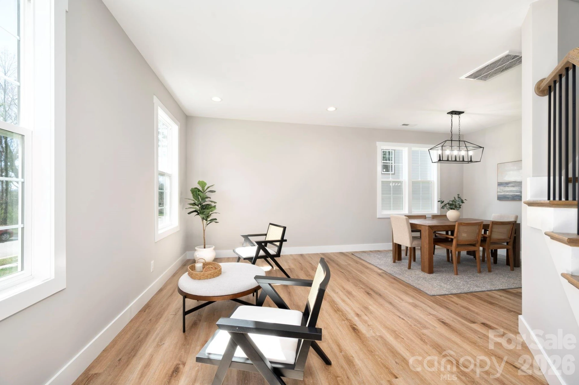 9 Myrtle Lee Cove - Photo 16