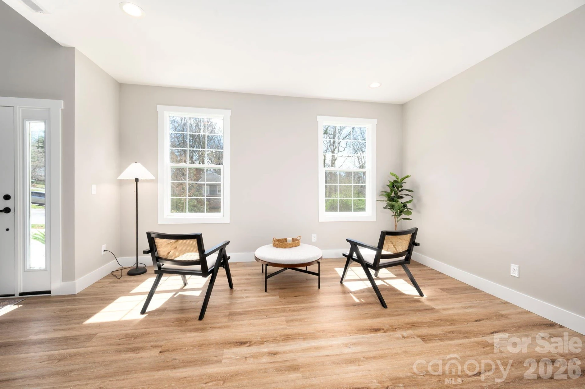 9 Myrtle Lee Cove - Photo 17