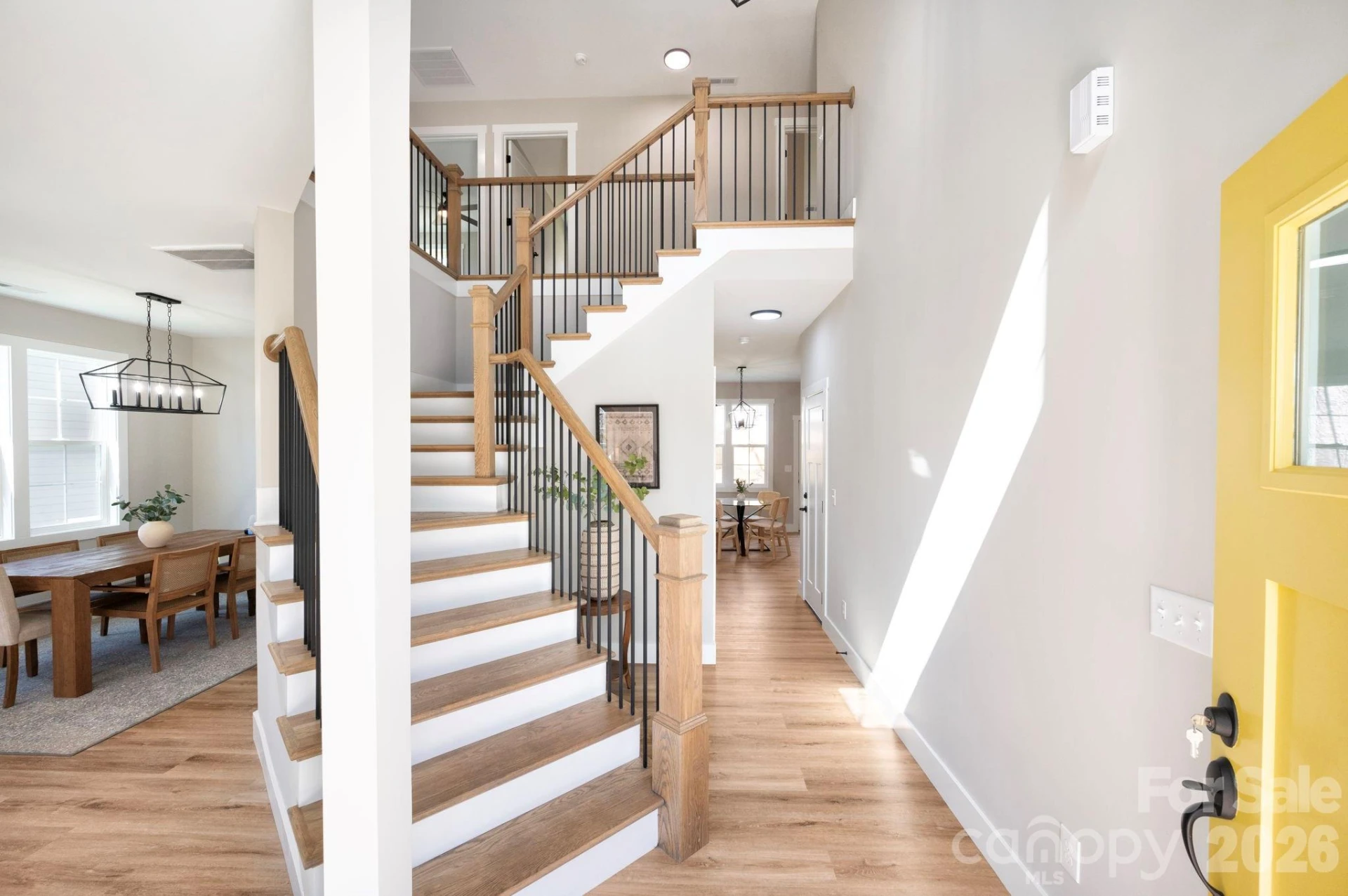 9 Myrtle Lee Cove - Photo 18