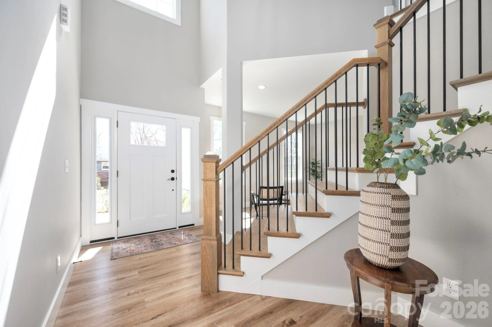 9 Myrtle Lee Cove - Photo 19