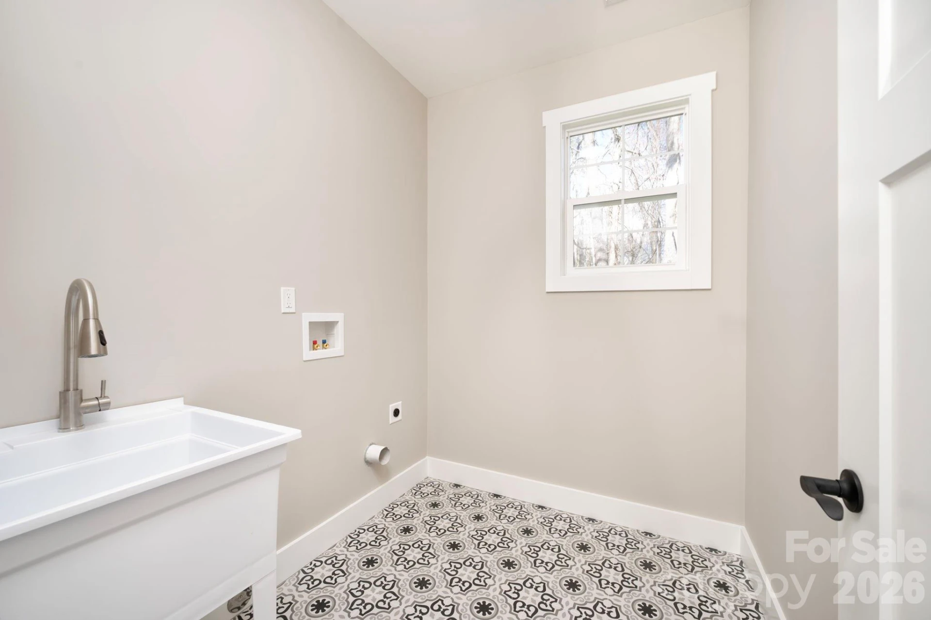 9 Myrtle Lee Cove - Photo 20