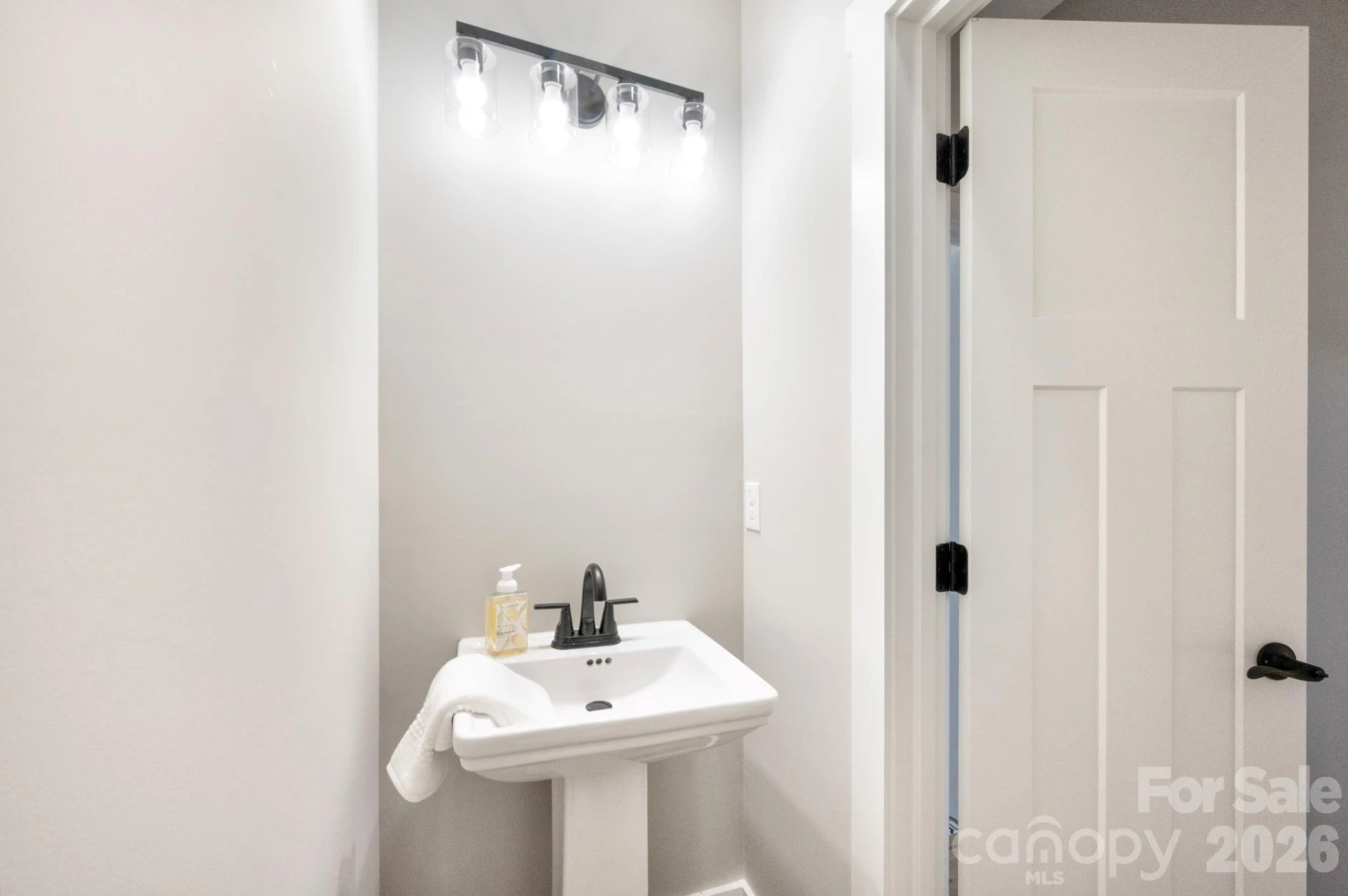 9 Myrtle Lee Cove - Photo 21