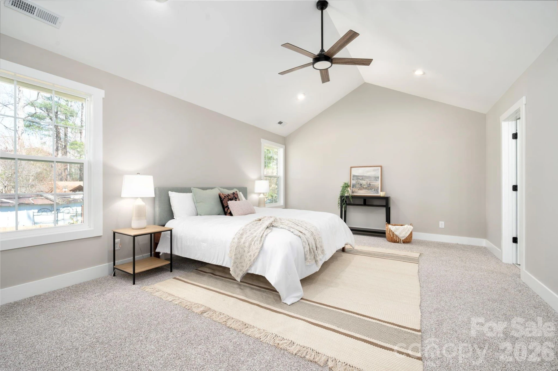 9 Myrtle Lee Cove - Photo 22