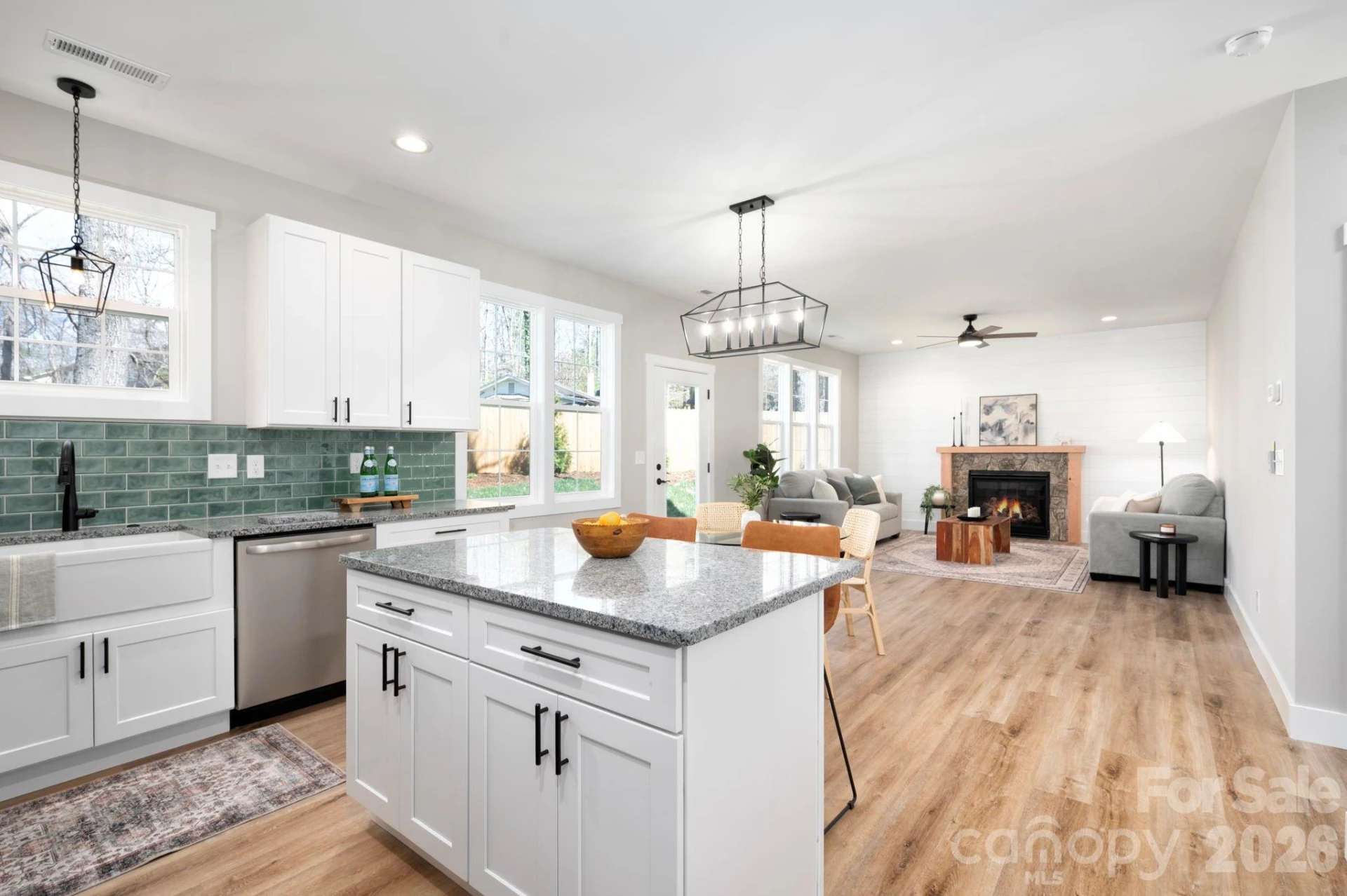 9 Myrtle Lee Cove - Photo 9