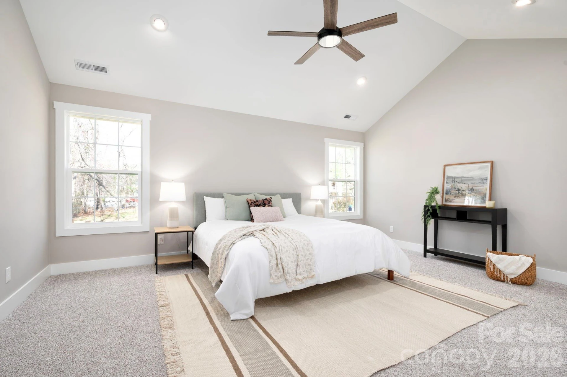 9 Myrtle Lee Cove - Photo 23