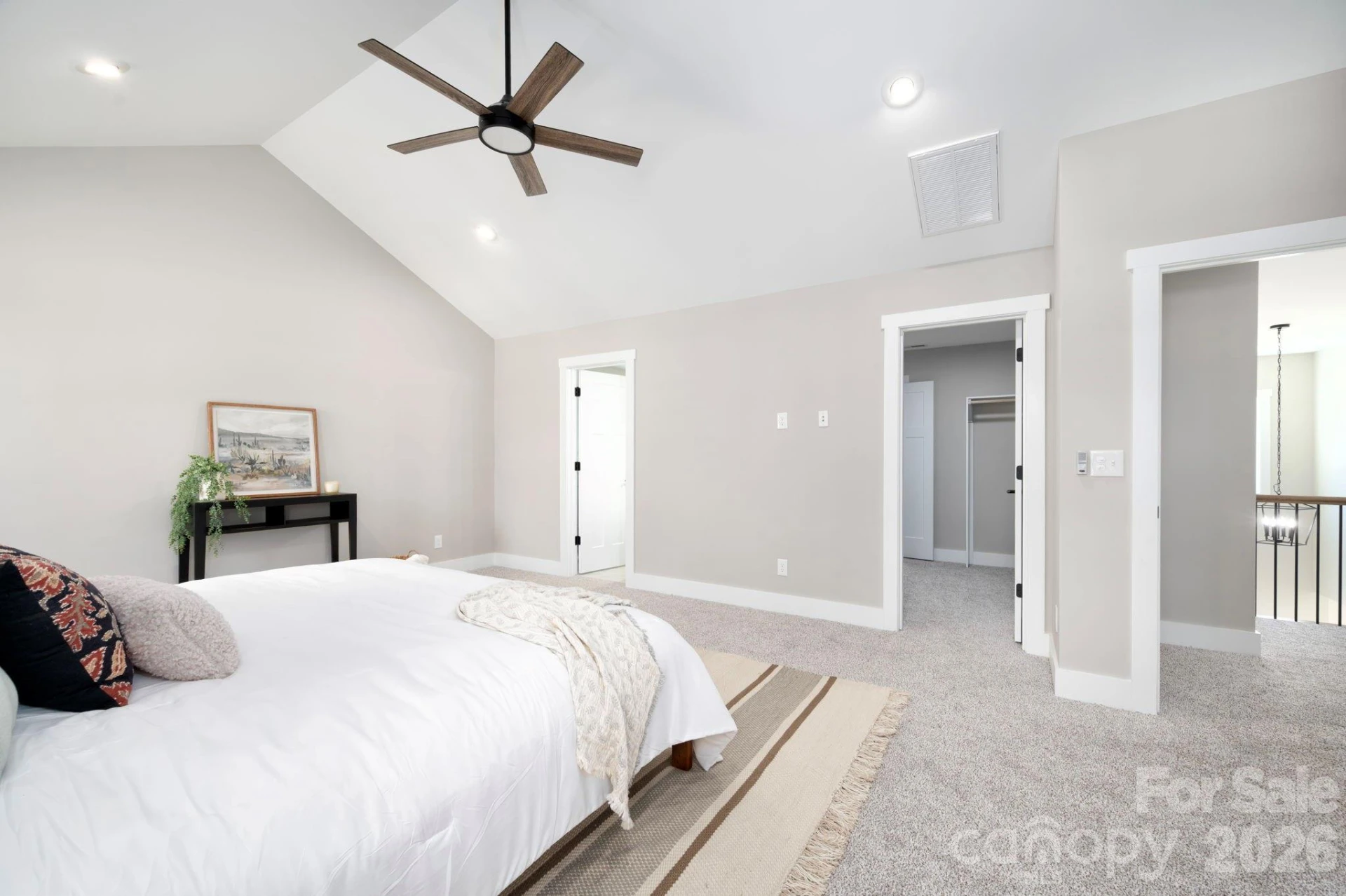 9 Myrtle Lee Cove - Photo 24