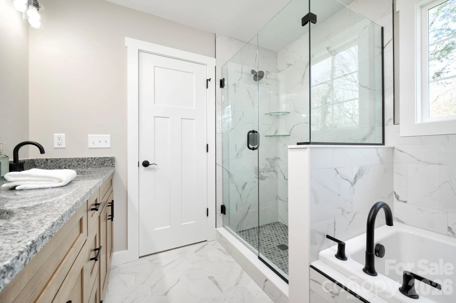 9 Myrtle Lee Cove - Photo 25