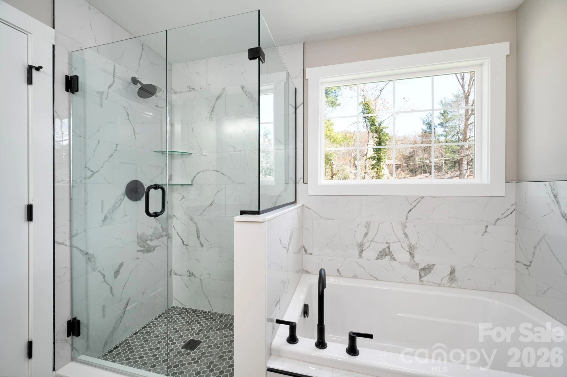 9 Myrtle Lee Cove - Photo 26
