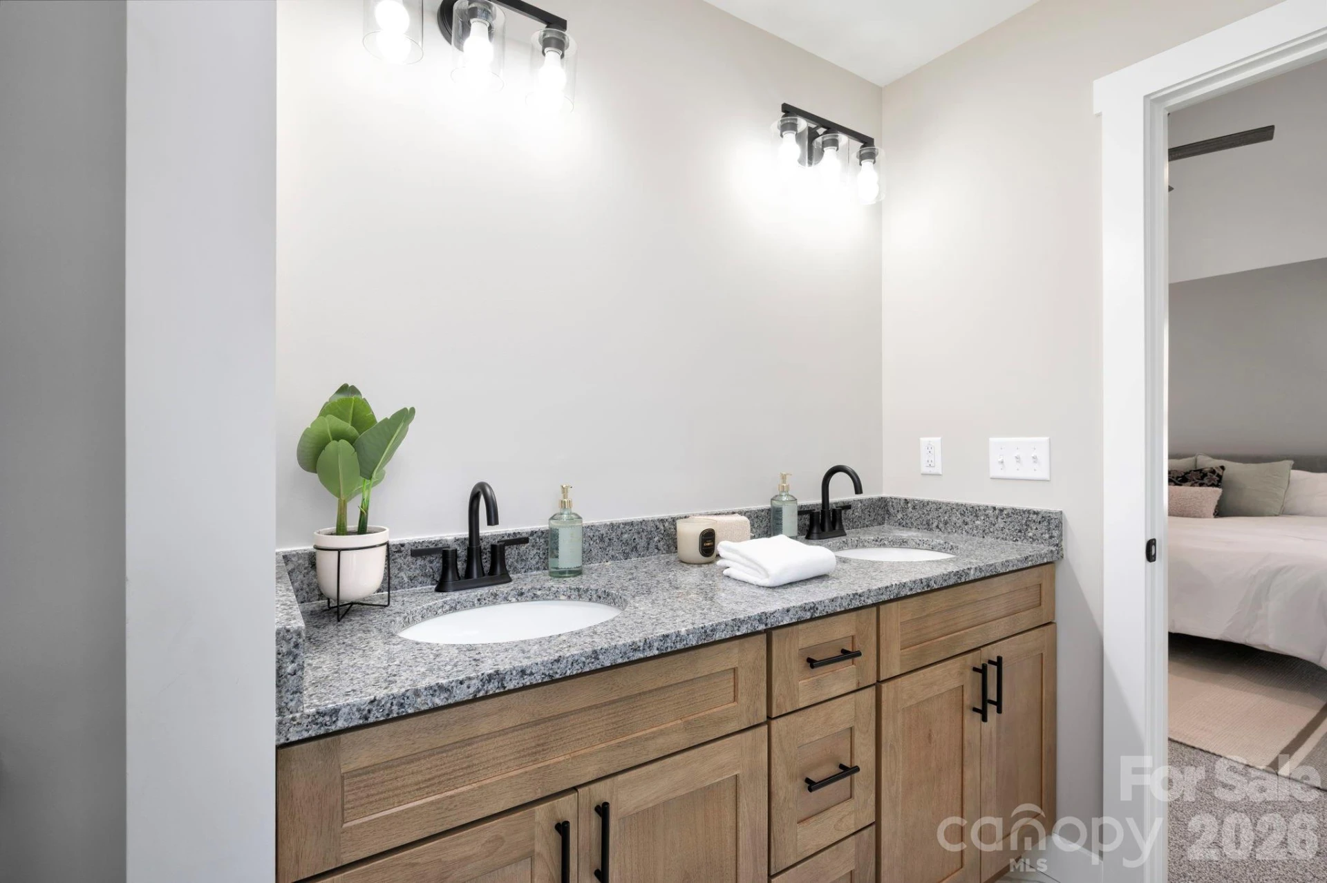 9 Myrtle Lee Cove - Photo 27