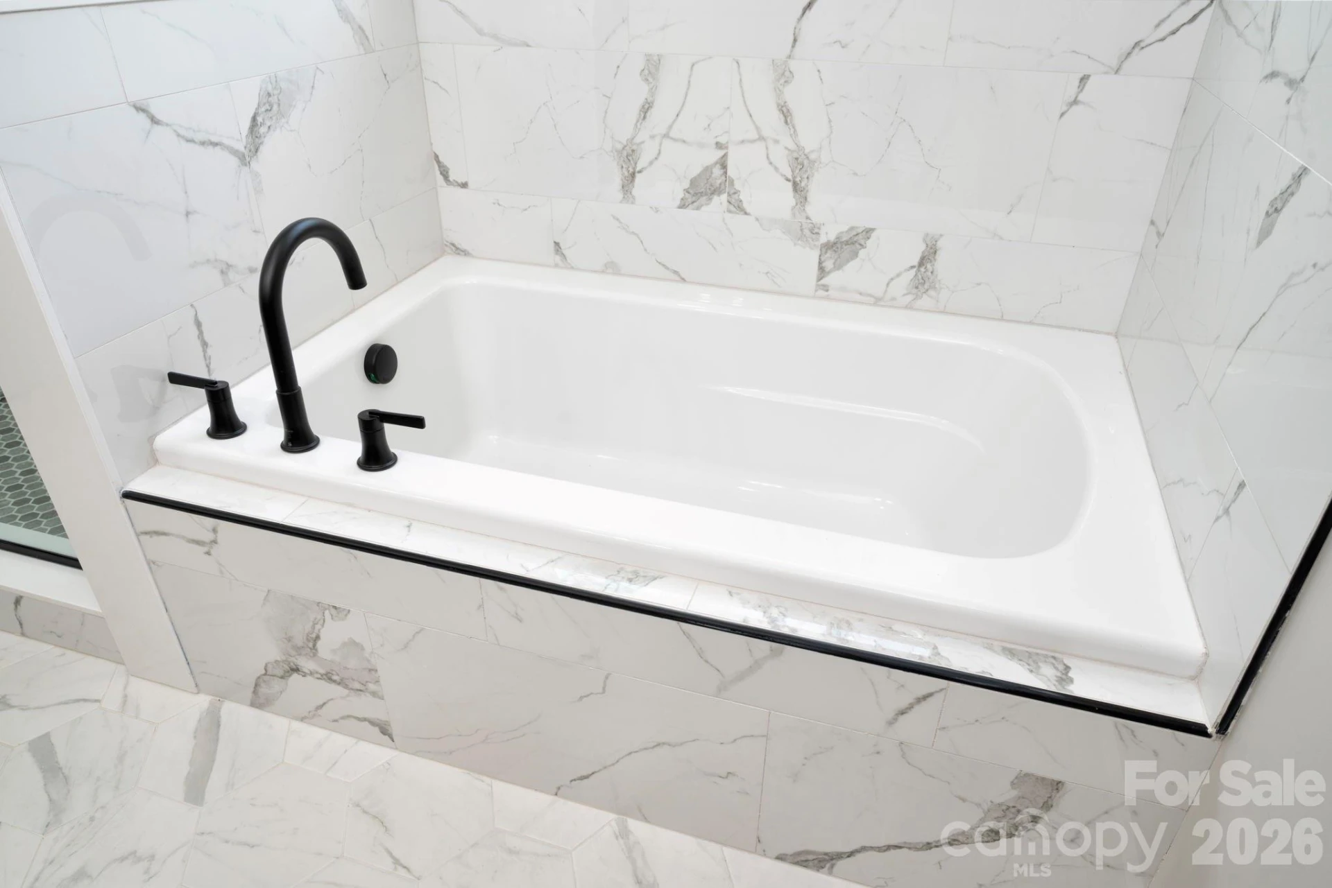 9 Myrtle Lee Cove - Photo 28