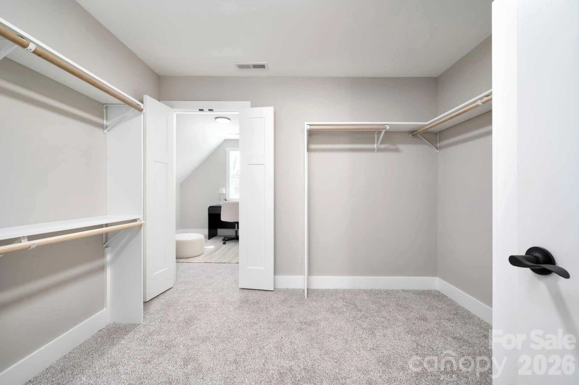 9 Myrtle Lee Cove - Photo 29