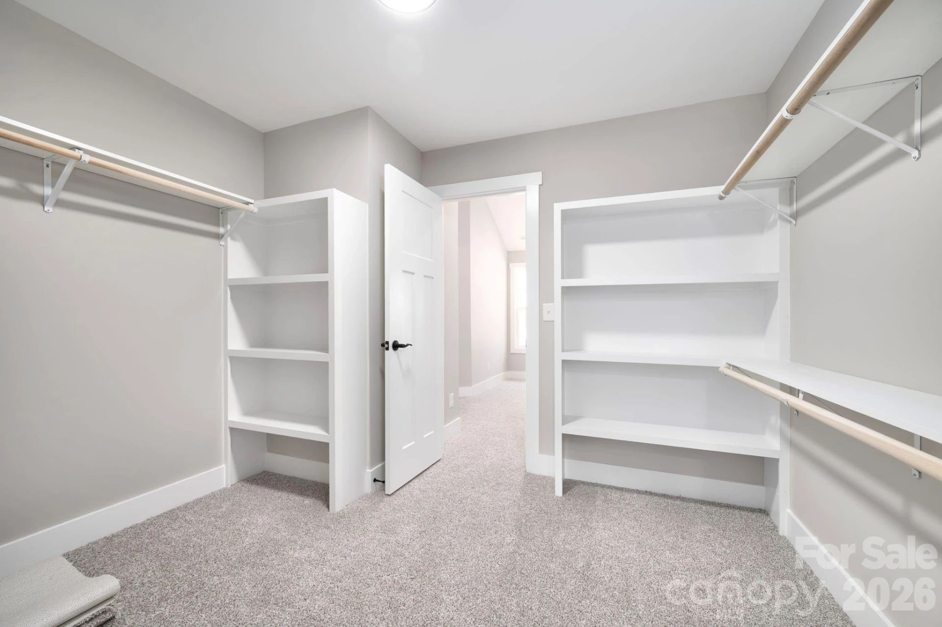 9 Myrtle Lee Cove - Photo 30