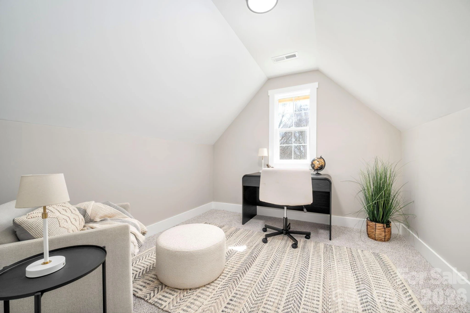 9 Myrtle Lee Cove - Photo 31