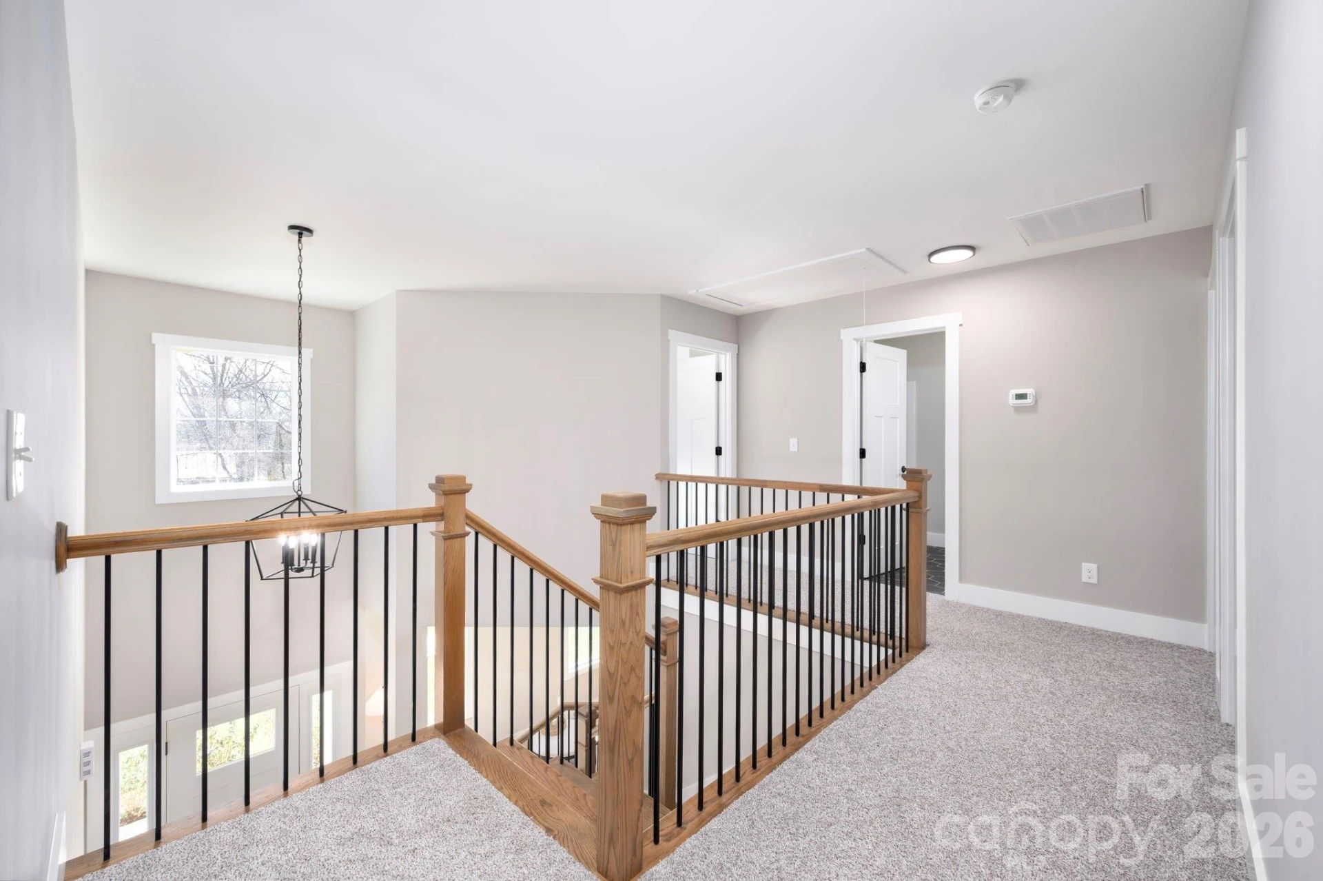 9 Myrtle Lee Cove - Photo 32