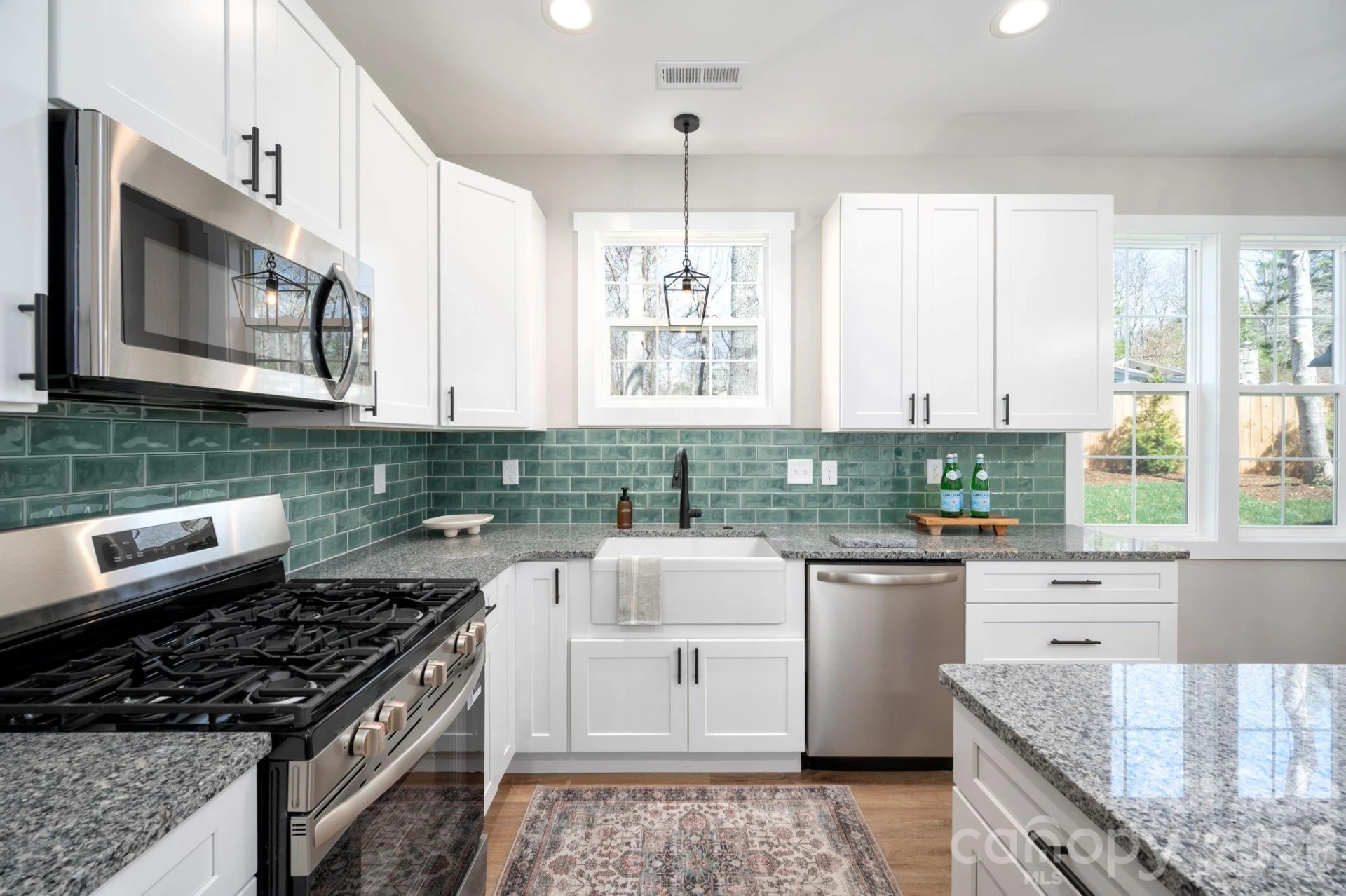 9 Myrtle Lee Cove - Photo 11