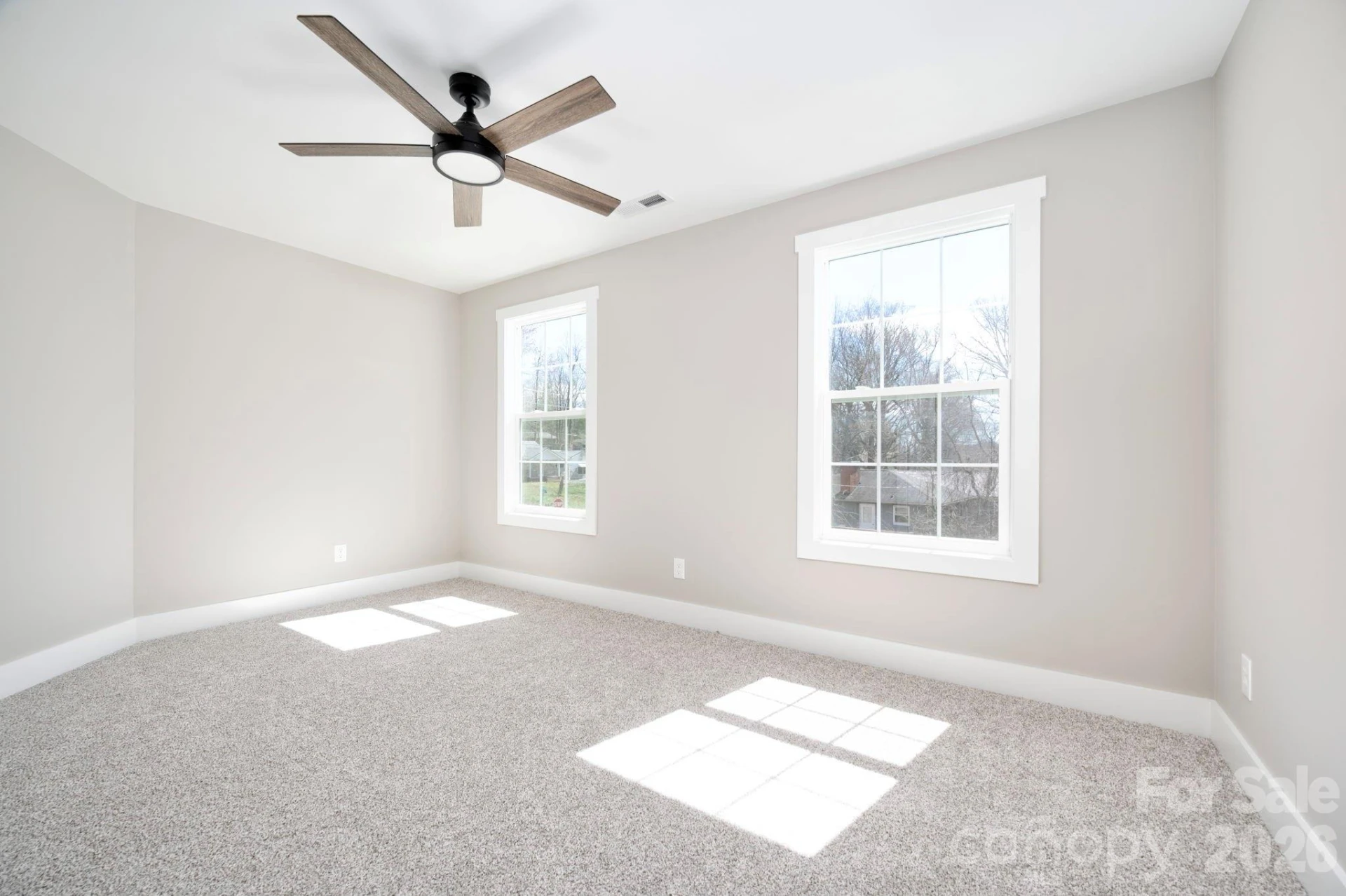 9 Myrtle Lee Cove - Photo 33