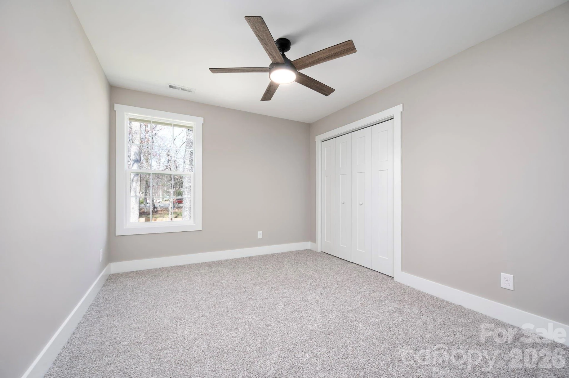 9 Myrtle Lee Cove - Photo 34