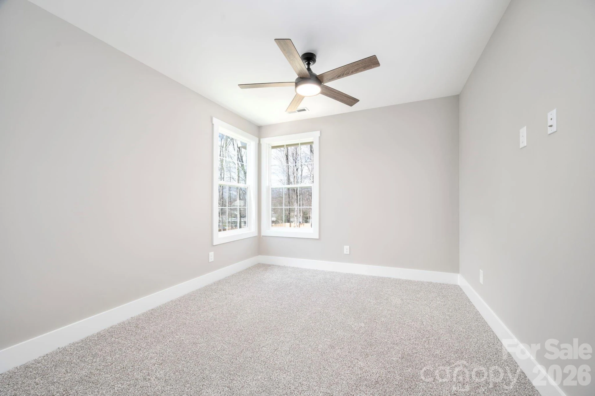 9 Myrtle Lee Cove - Photo 35