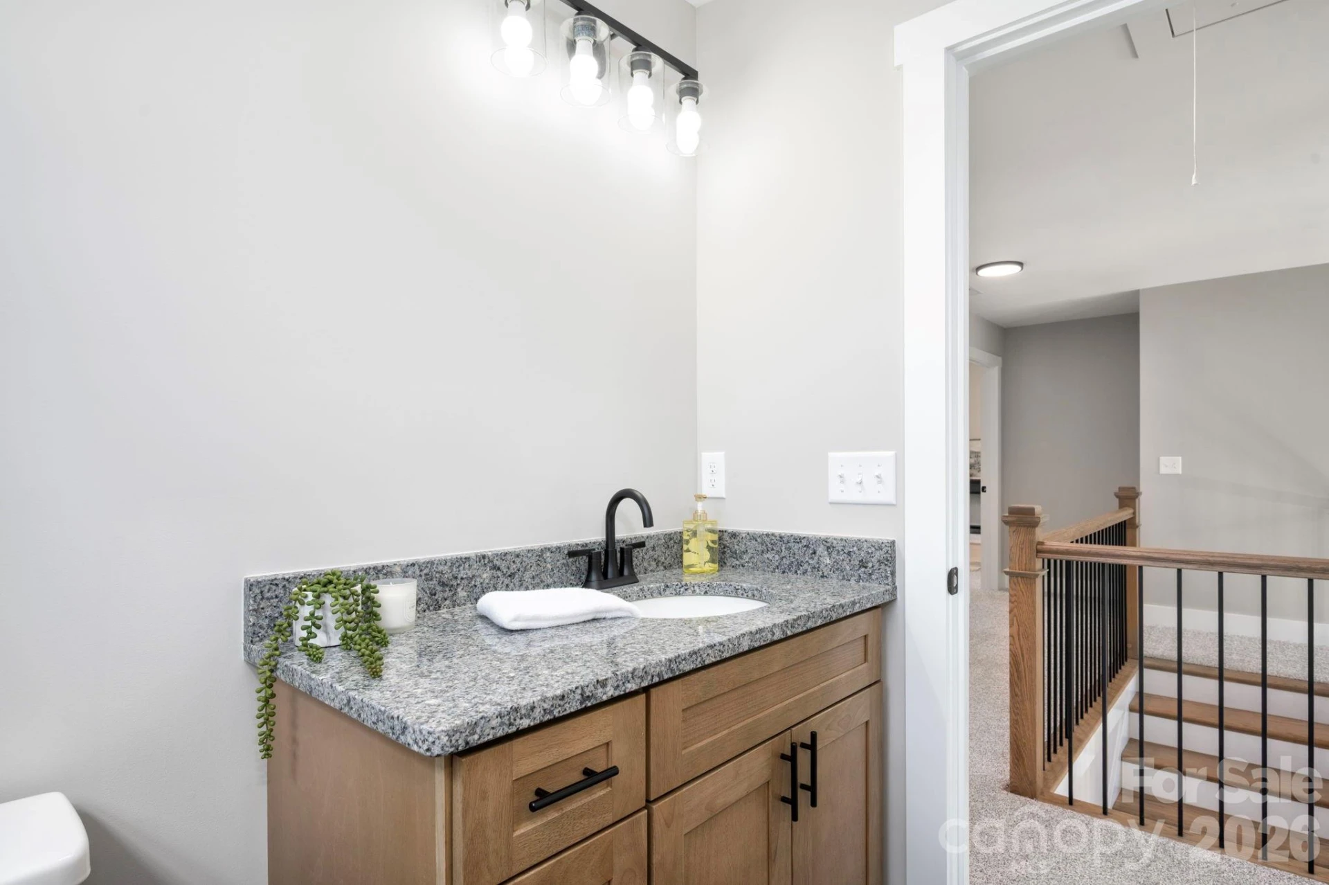 9 Myrtle Lee Cove - Photo 36