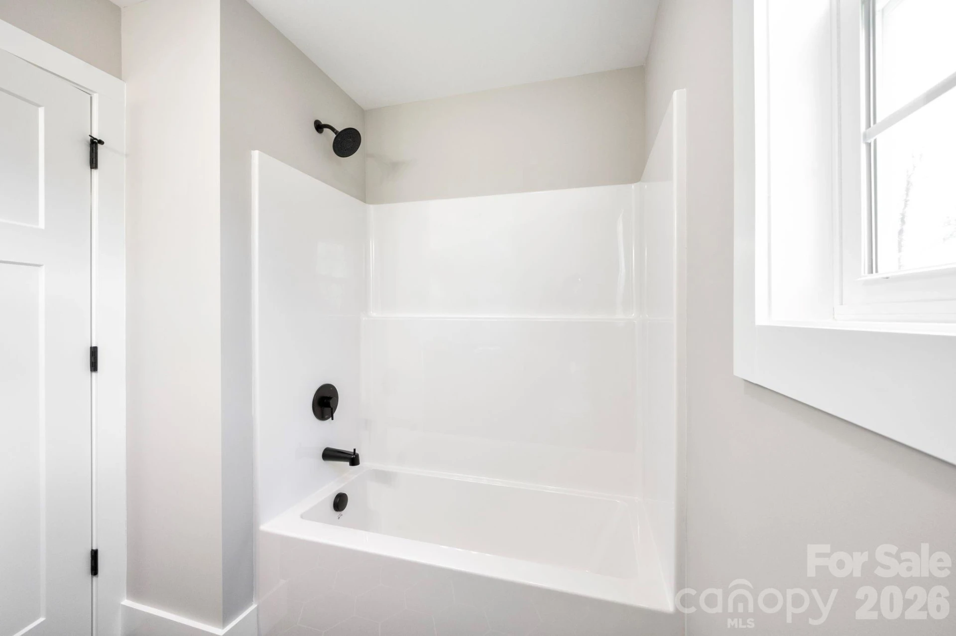 9 Myrtle Lee Cove - Photo 37