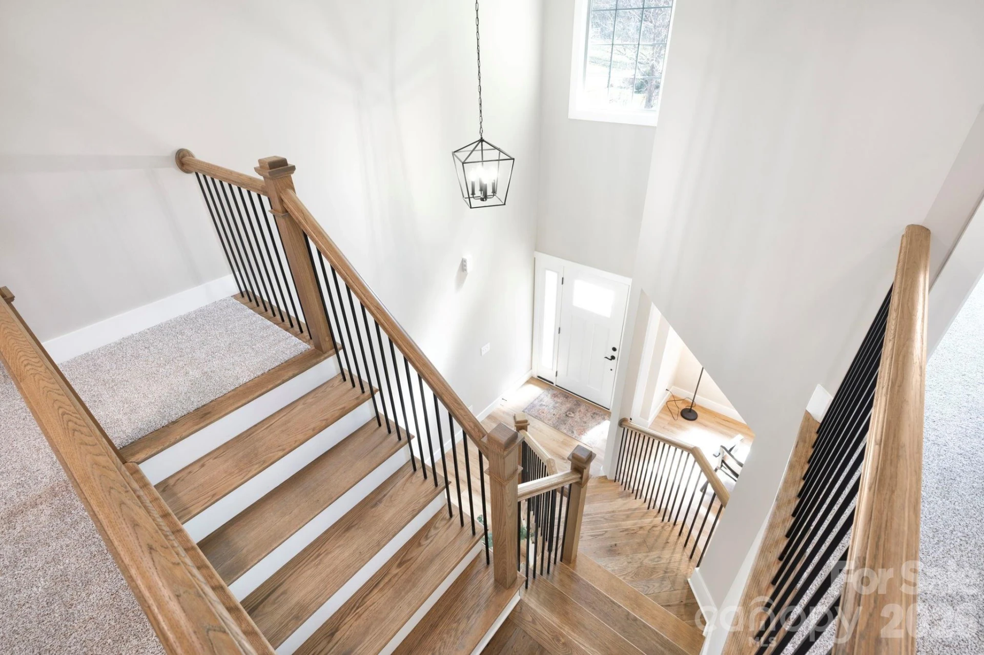 9 Myrtle Lee Cove - Photo 38