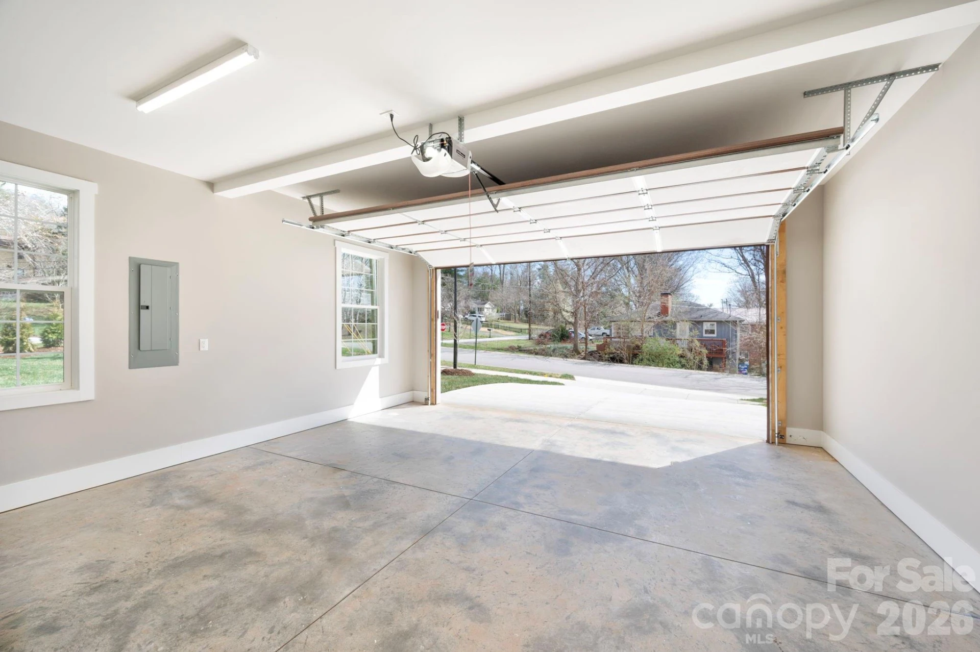 9 Myrtle Lee Cove - Photo 39