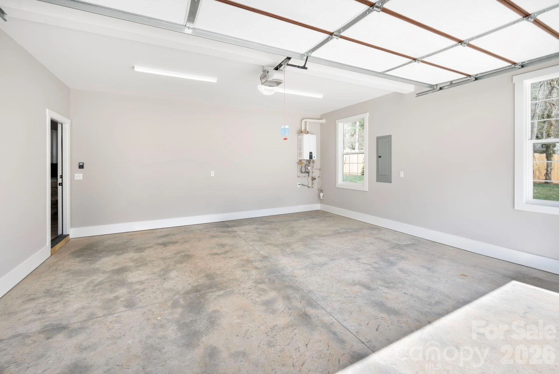 9 Myrtle Lee Cove - Photo 40
