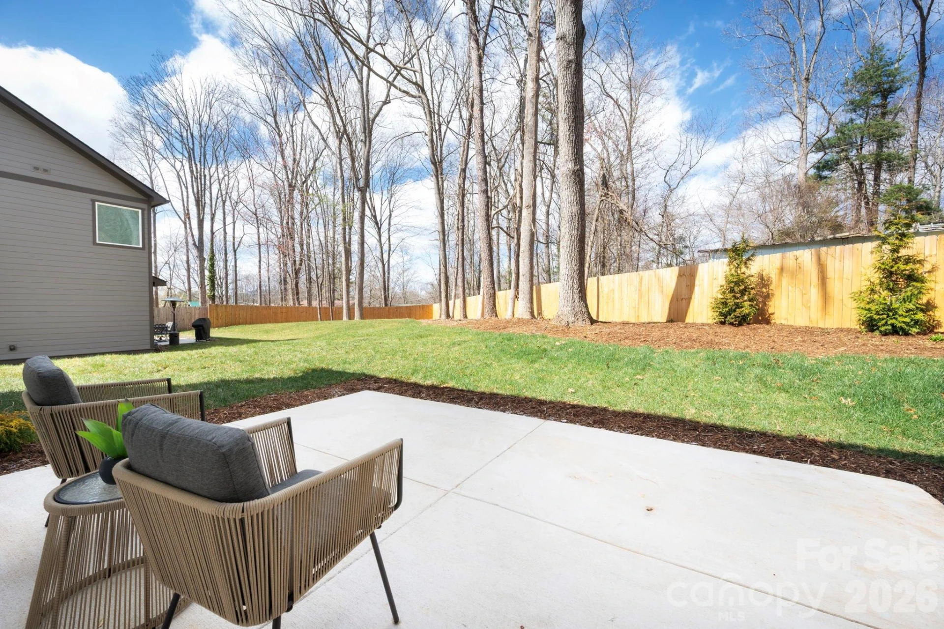 9 Myrtle Lee Cove - Photo 41