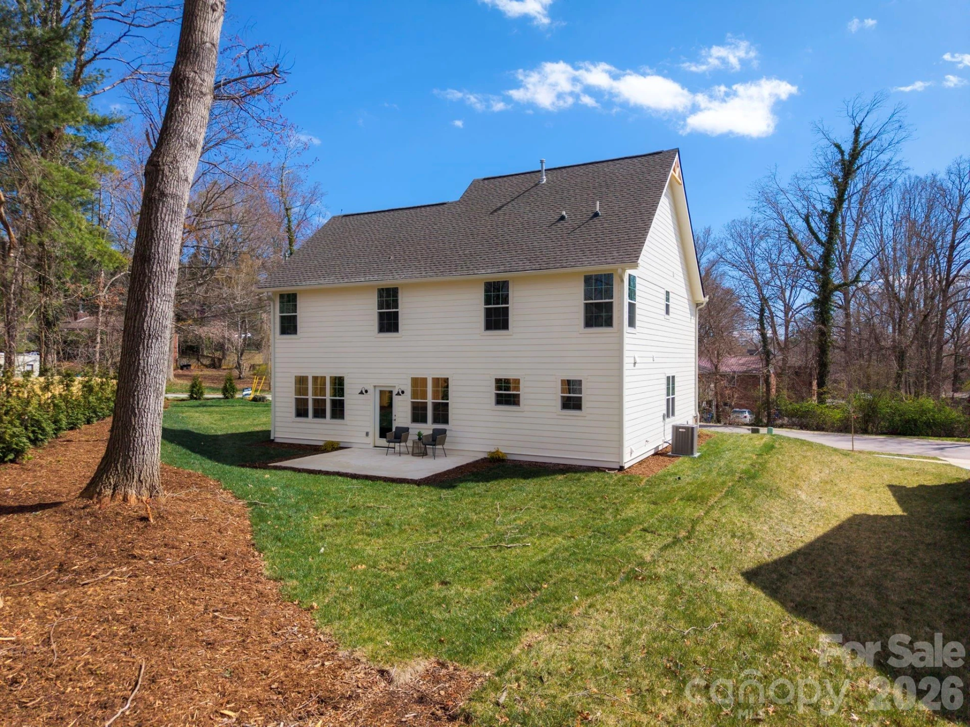 9 Myrtle Lee Cove - Photo 42
