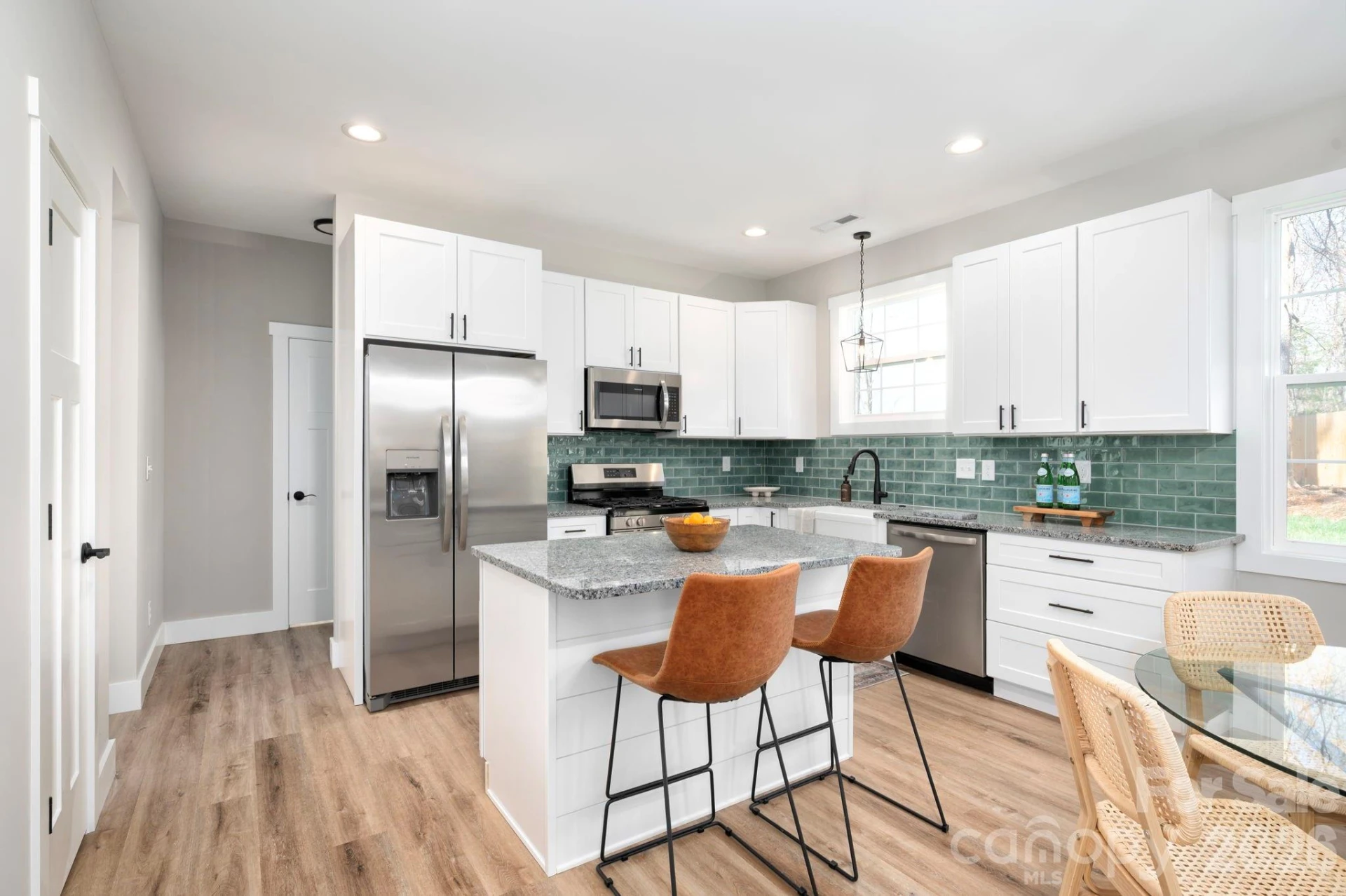 9 Myrtle Lee Cove - Photo 10