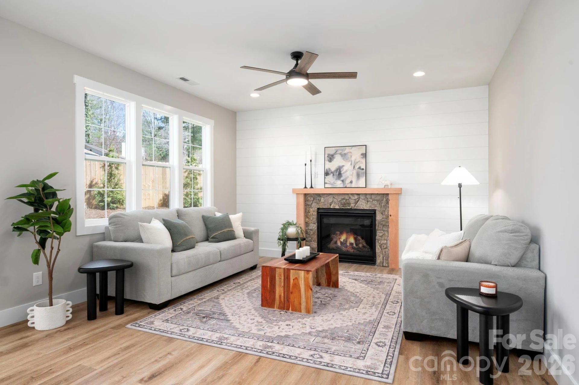 9 Myrtle Lee Cove - Photo 5