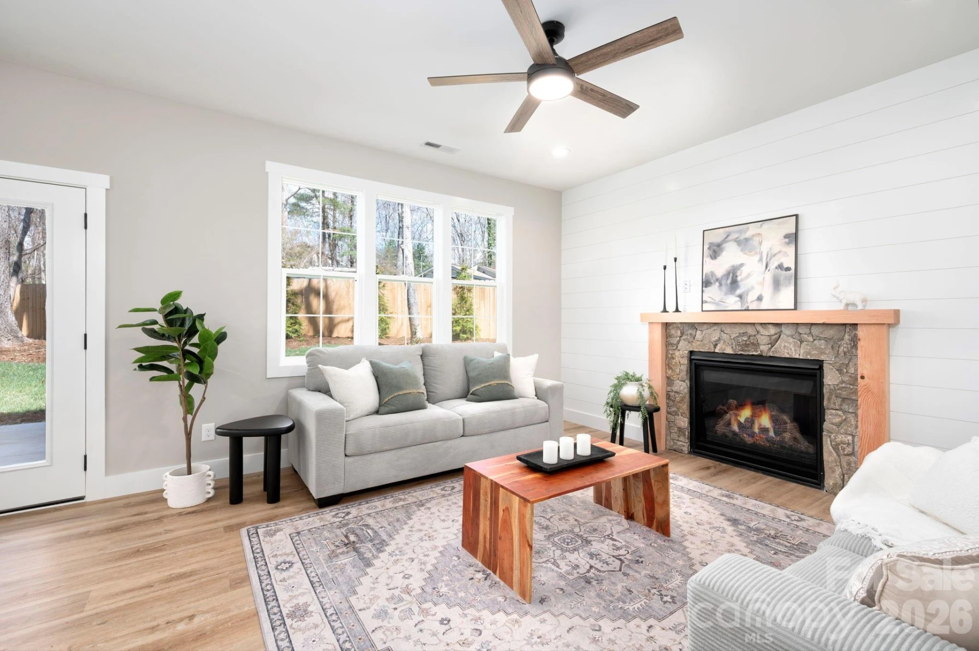 9 Myrtle Lee Cove - Photo 6
