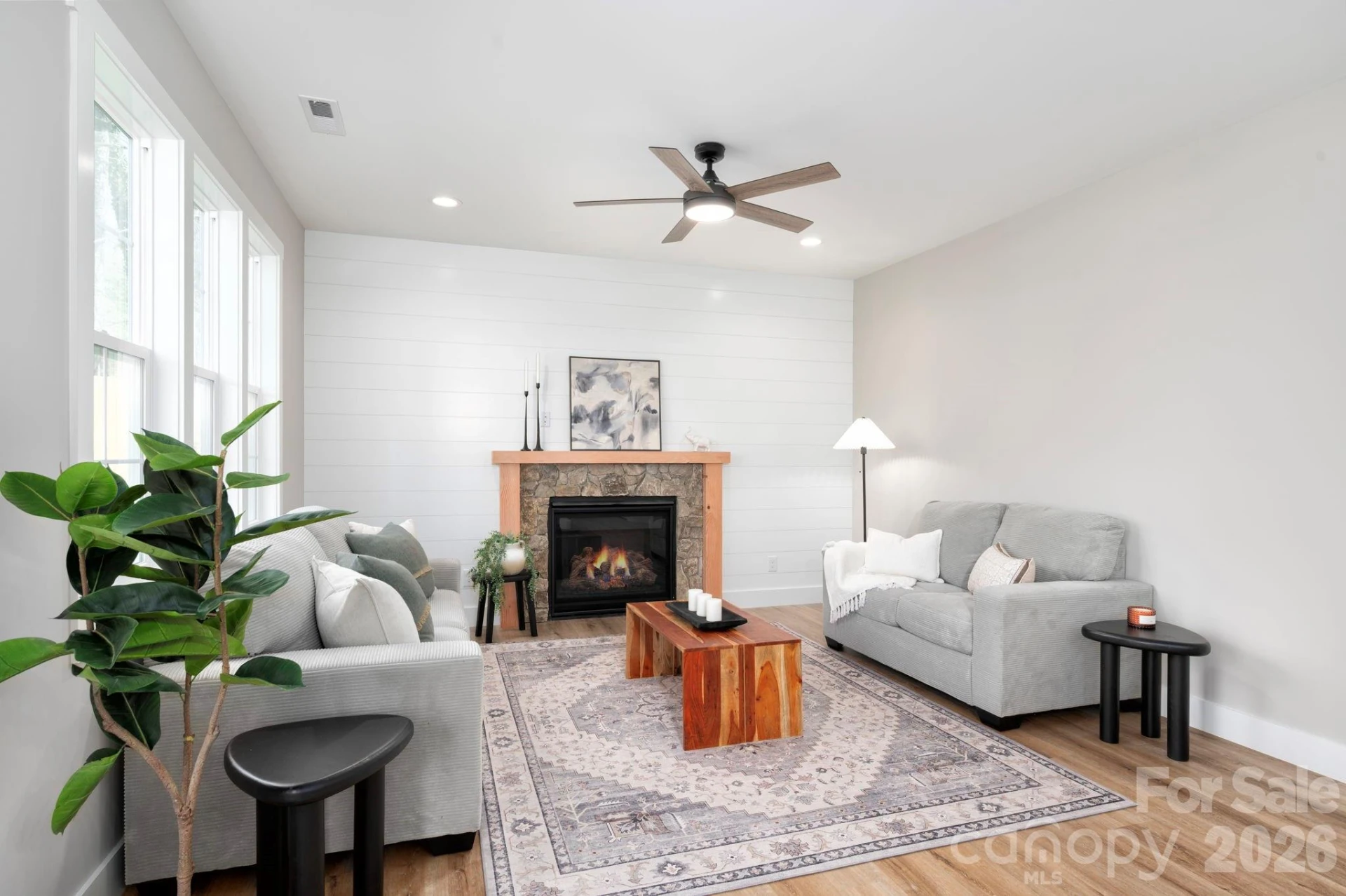 9 Myrtle Lee Cove - Photo 7