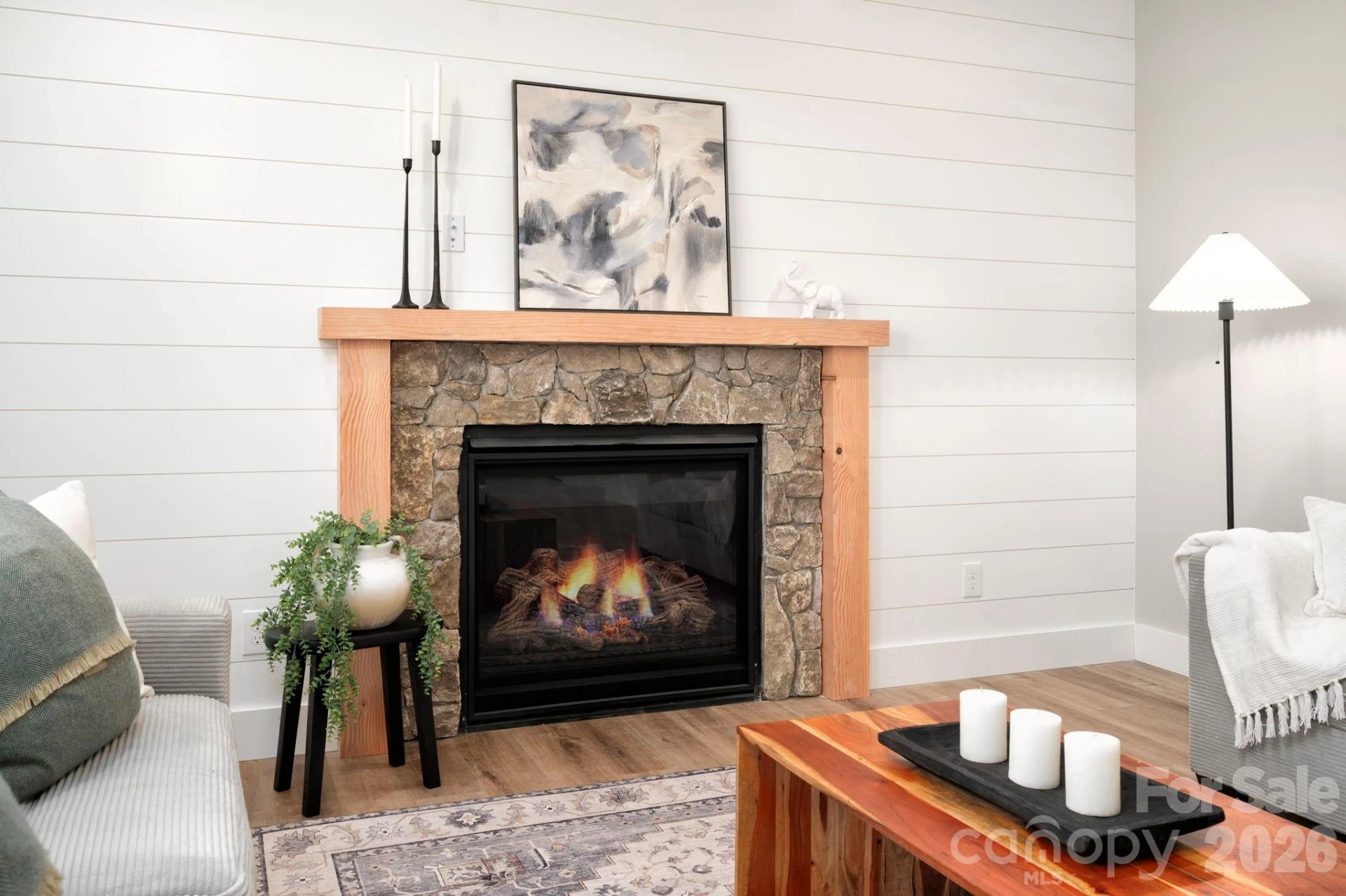 9 Myrtle Lee Cove - Photo 8