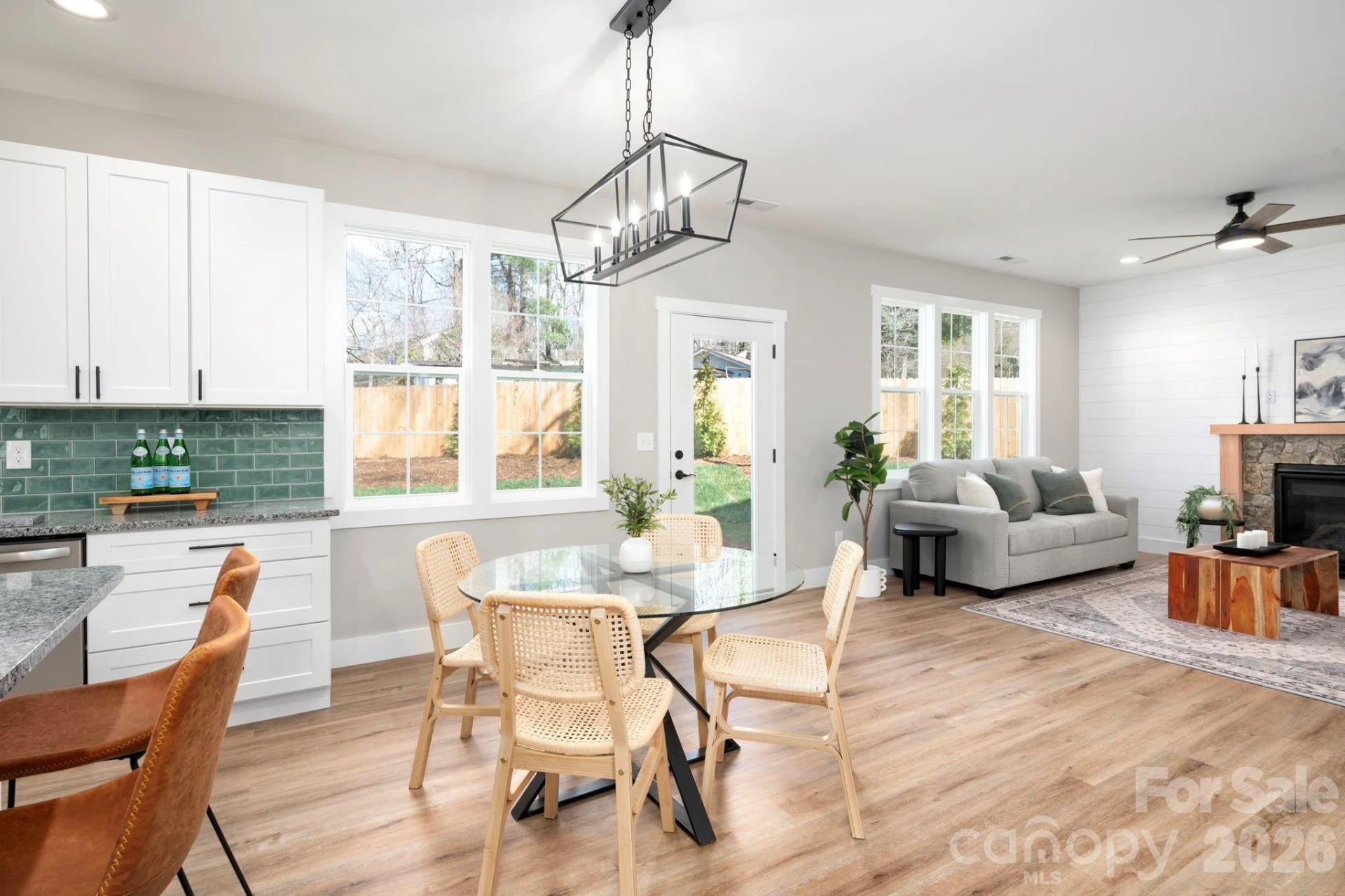 9 Myrtle Lee Cove - Photo 12