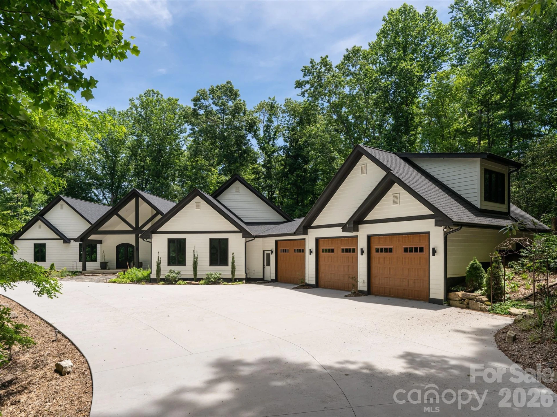 508 Avery Creek Road