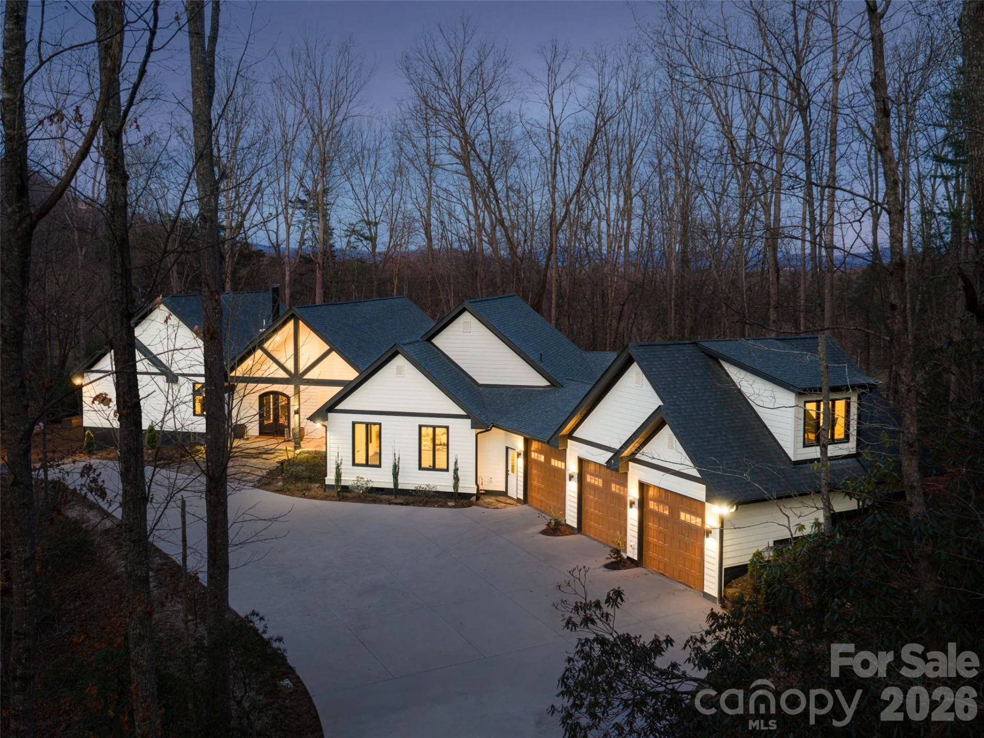 508 Avery Creek Road - Photo 2
