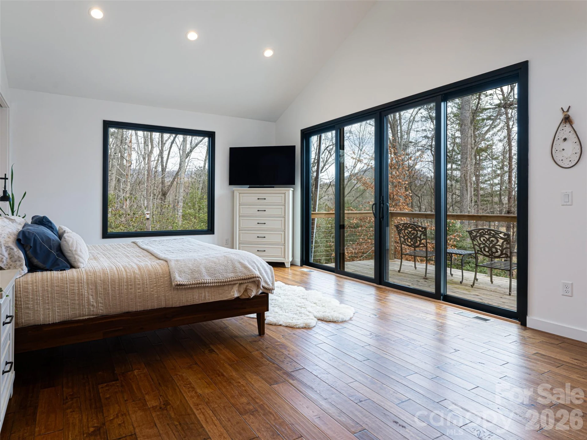 508 Avery Creek Road - Photo 13