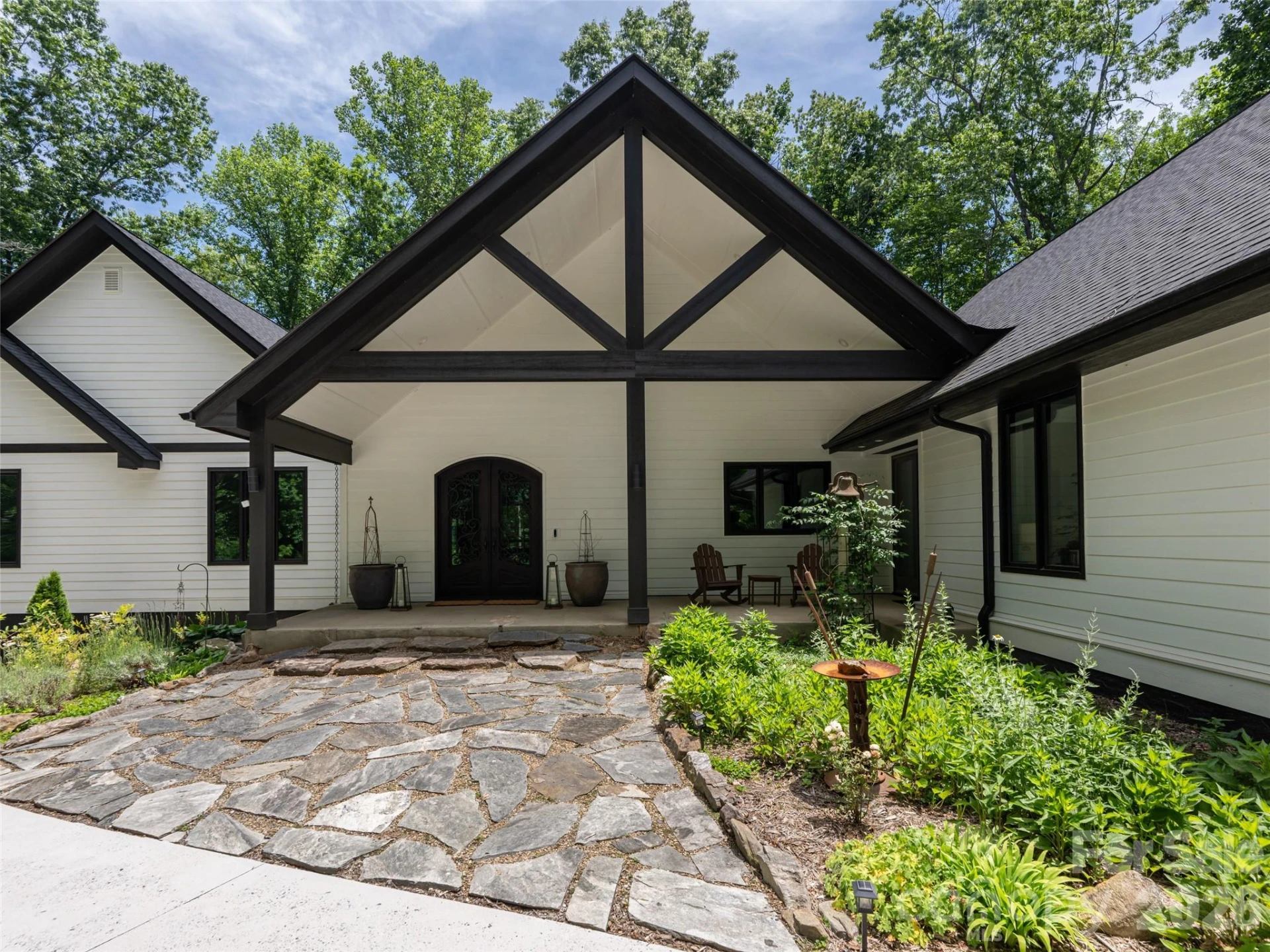 508 Avery Creek Road - Photo 3