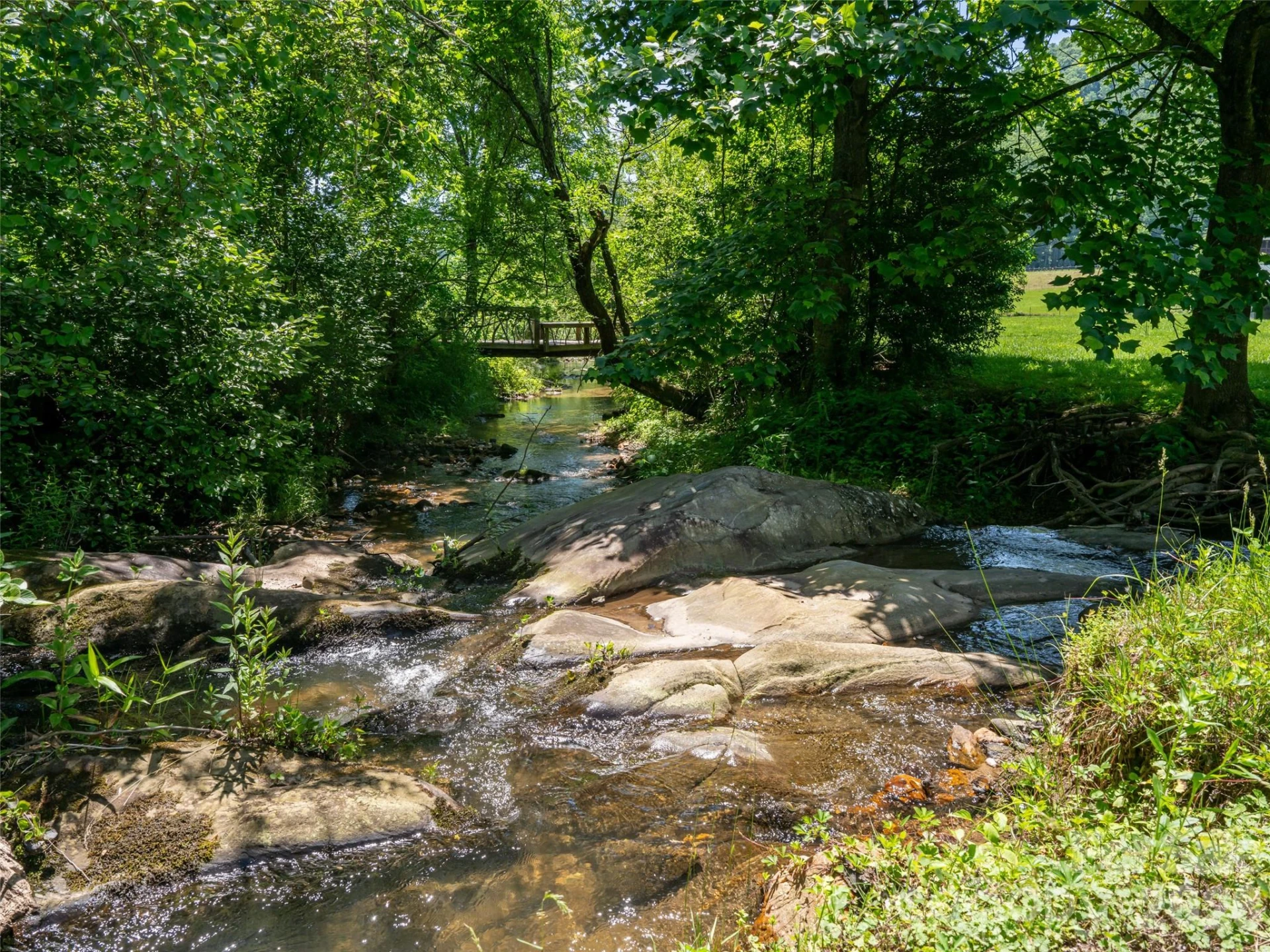 508 Avery Creek Road - Photo 20