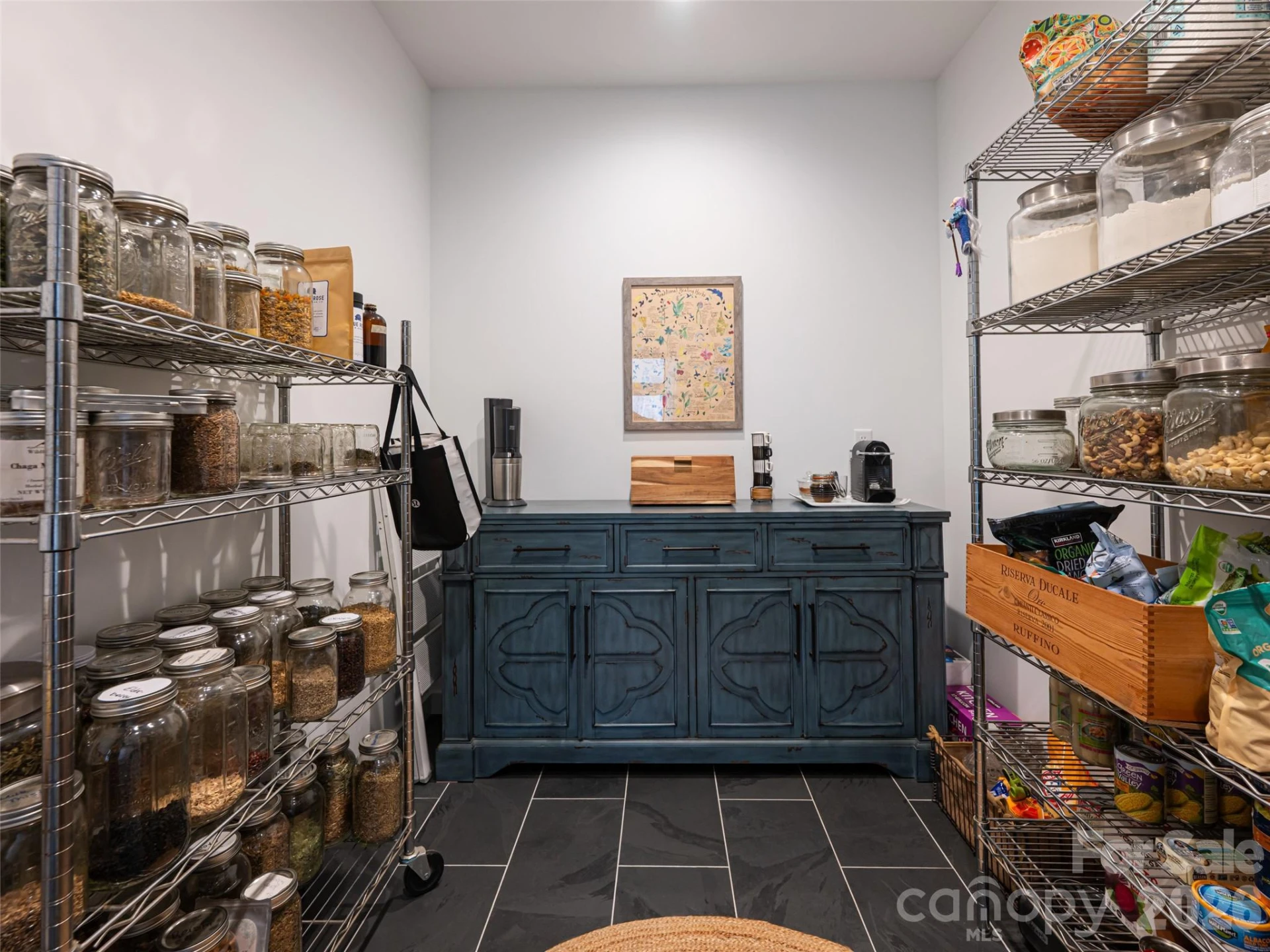 508 Avery Creek Road - Photo 21