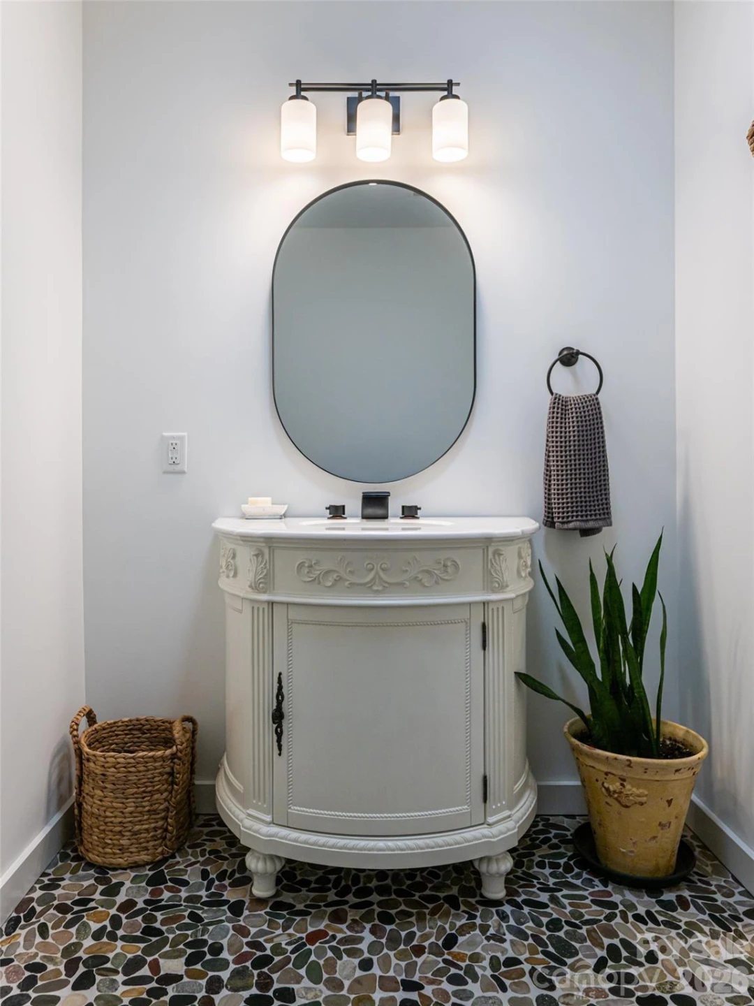 508 Avery Creek Road - Photo 22