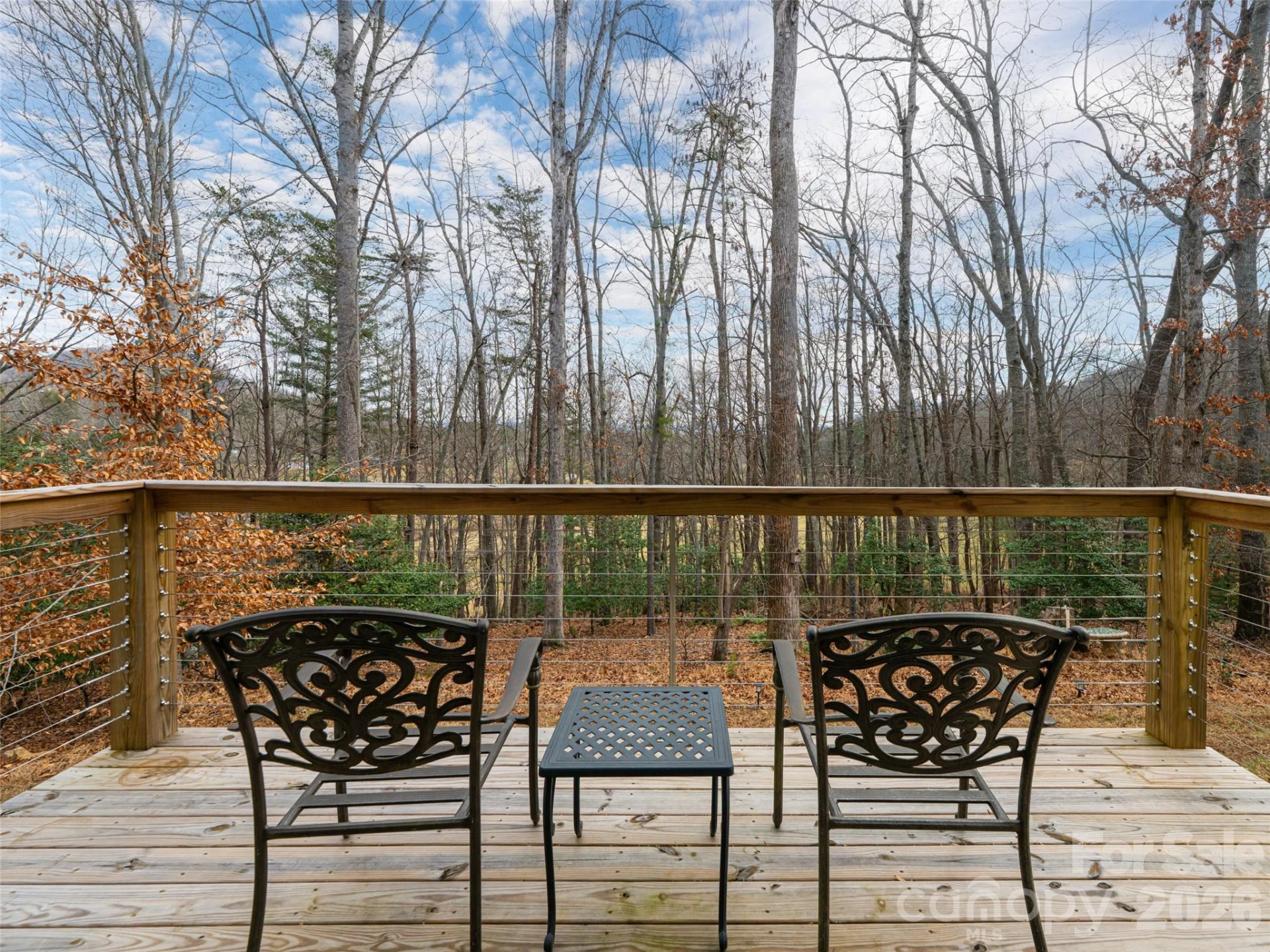 508 Avery Creek Road - Photo 31
