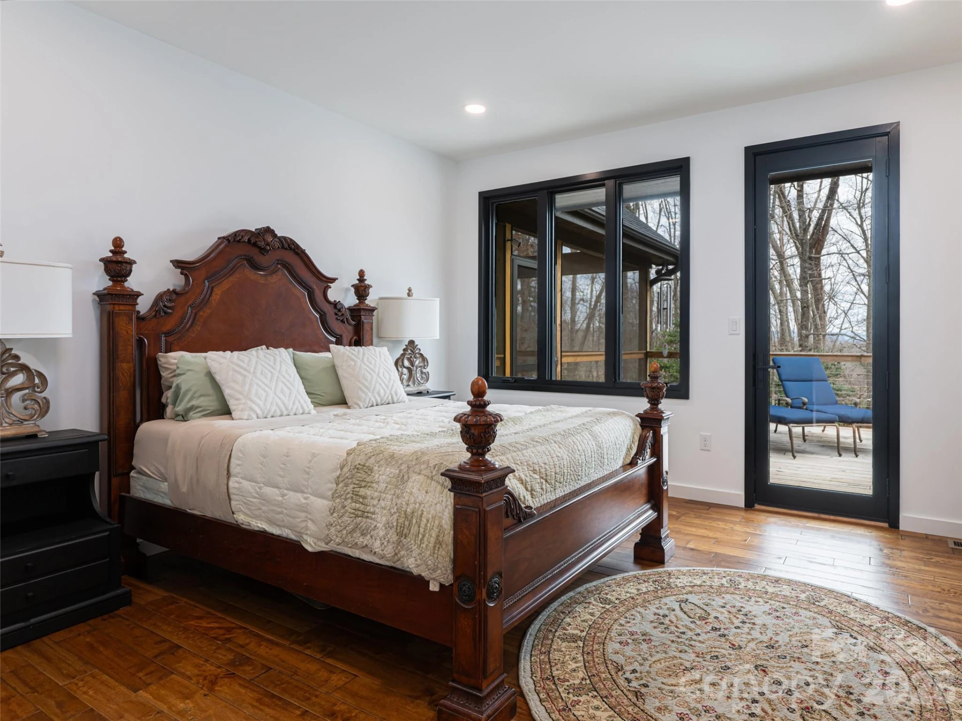 508 Avery Creek Road - Photo 23