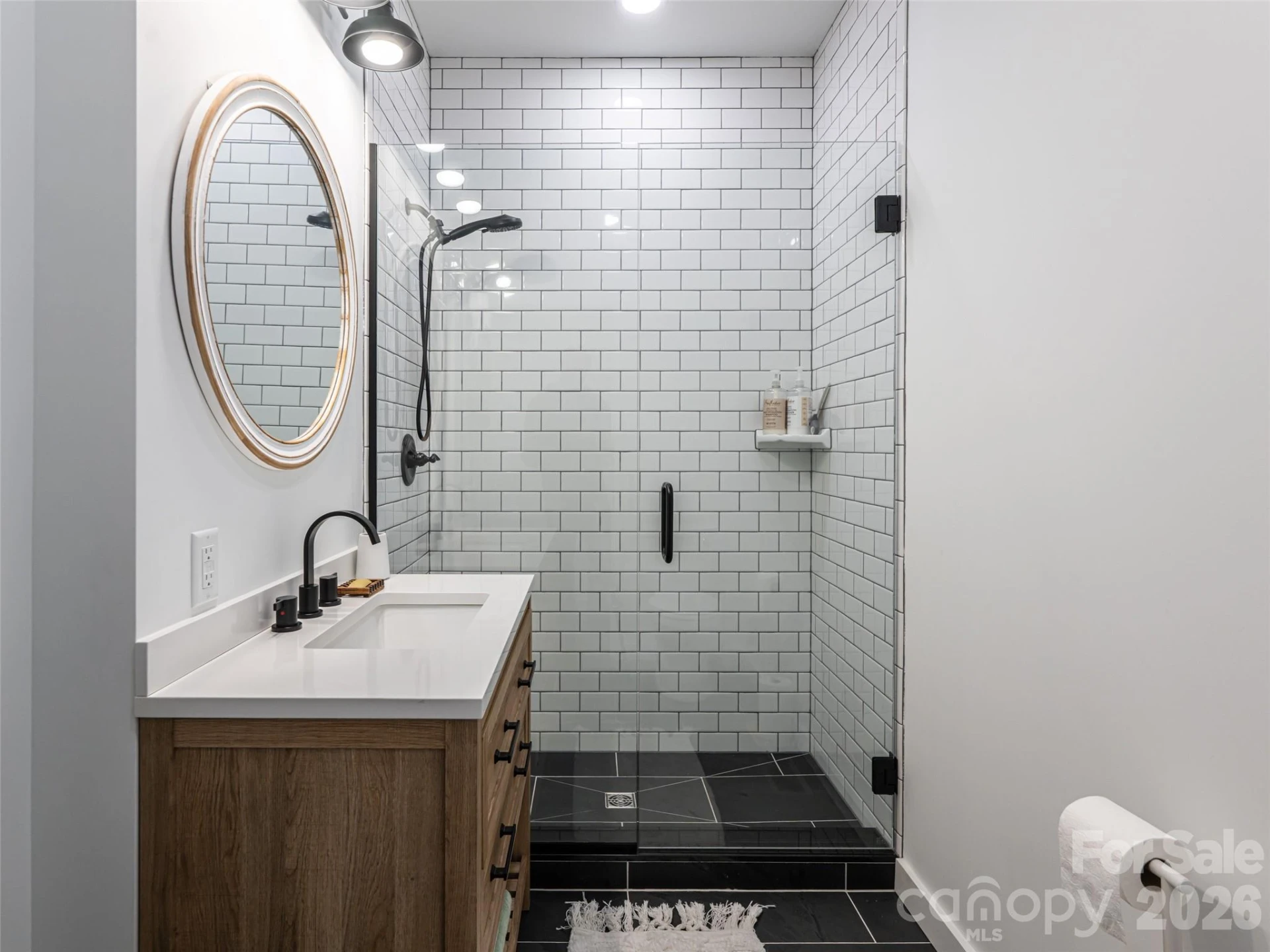 508 Avery Creek Road - Photo 24